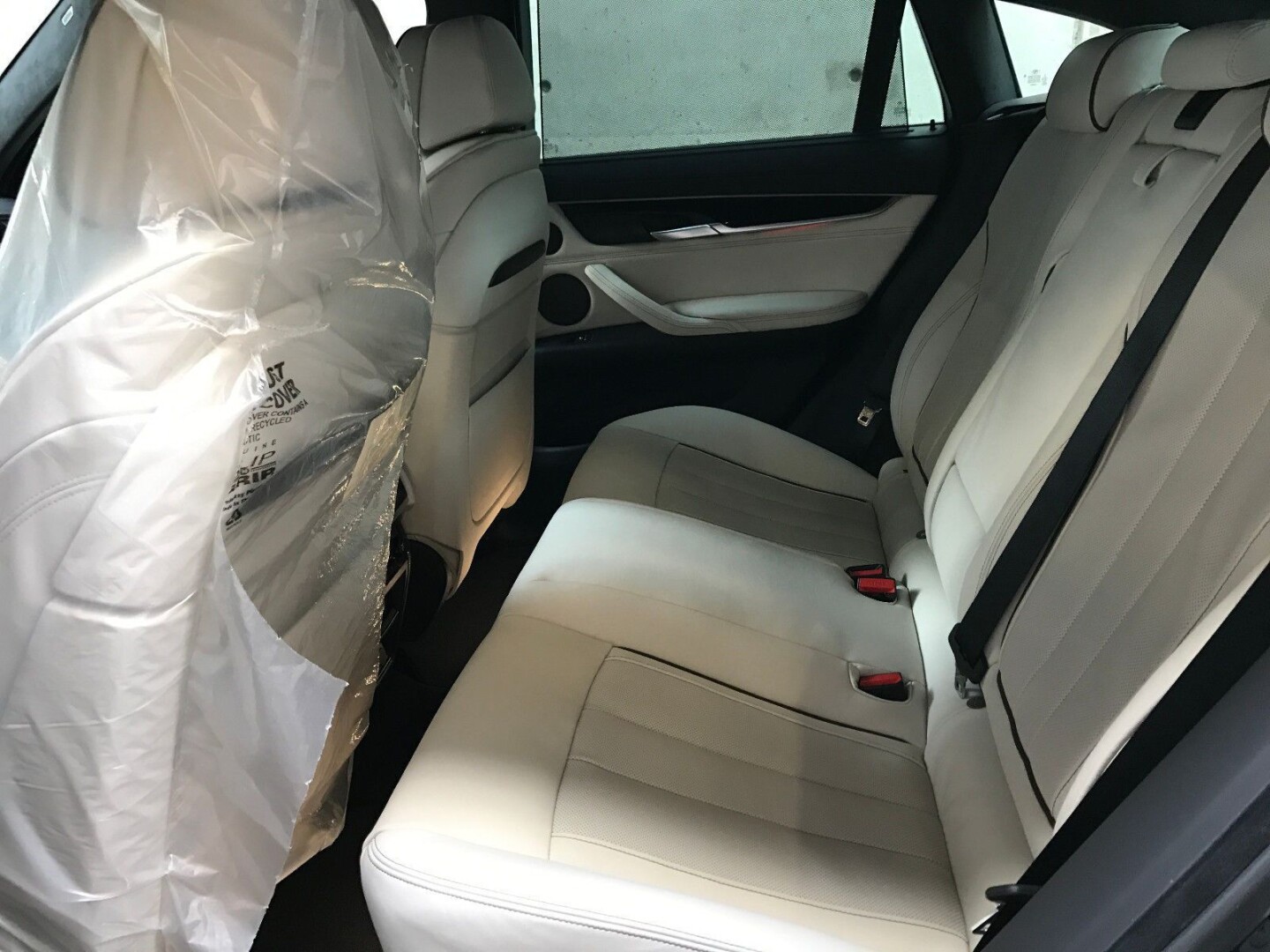 BMW X6 xDrive 50d INDIVIDUAL  З Німеччини (13664)