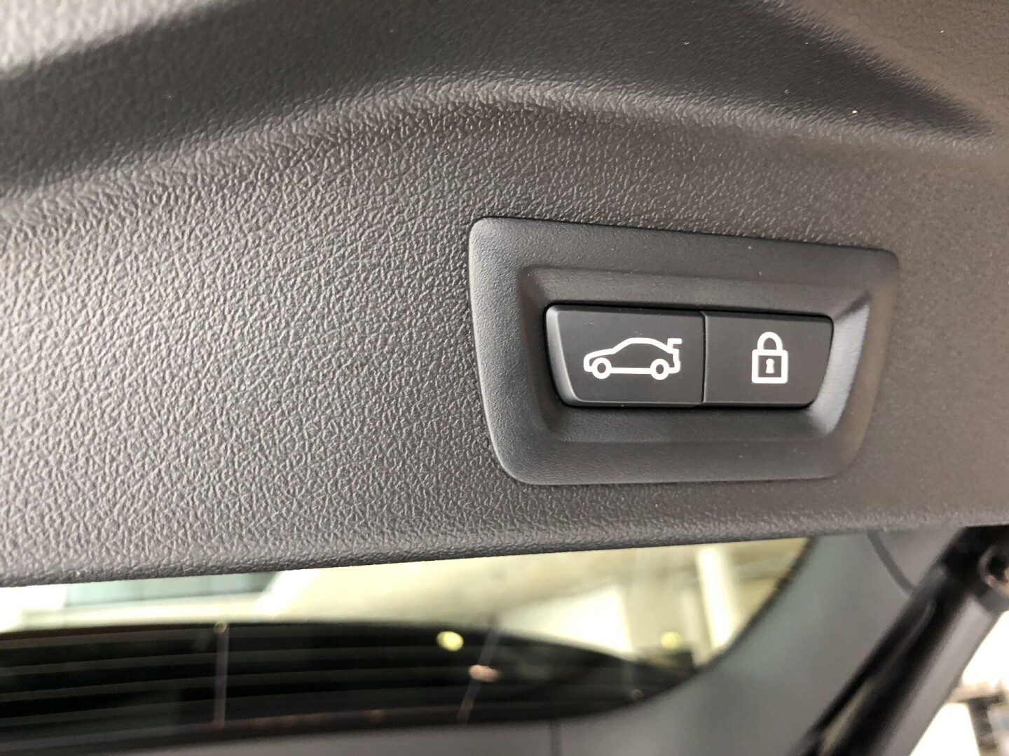 BMW X5 M50d xDrive Laser З Німеччини (18541)
