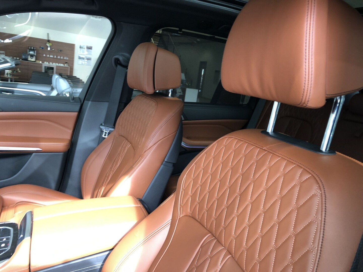 BMW X5 M50d xDrive Laser З Німеччини (18545)