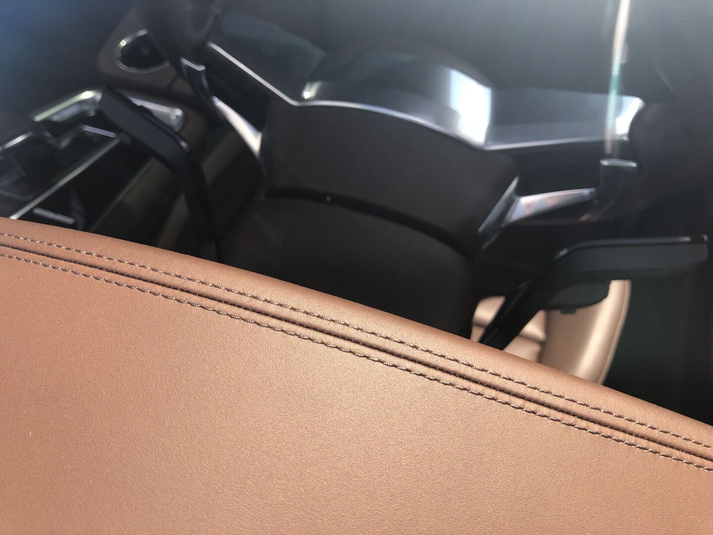 Porsche Panamera Turbo S E-Hybrid  З Німеччини (27125)