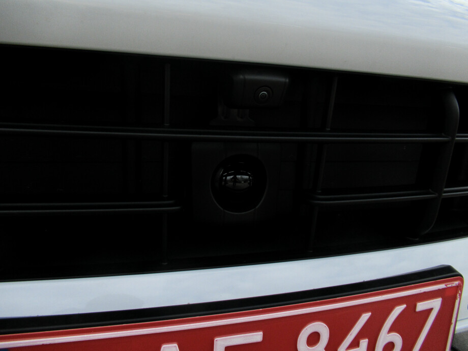 Porsche Cayenne GTS 460PS LED-Matrix З Німеччини (41711)