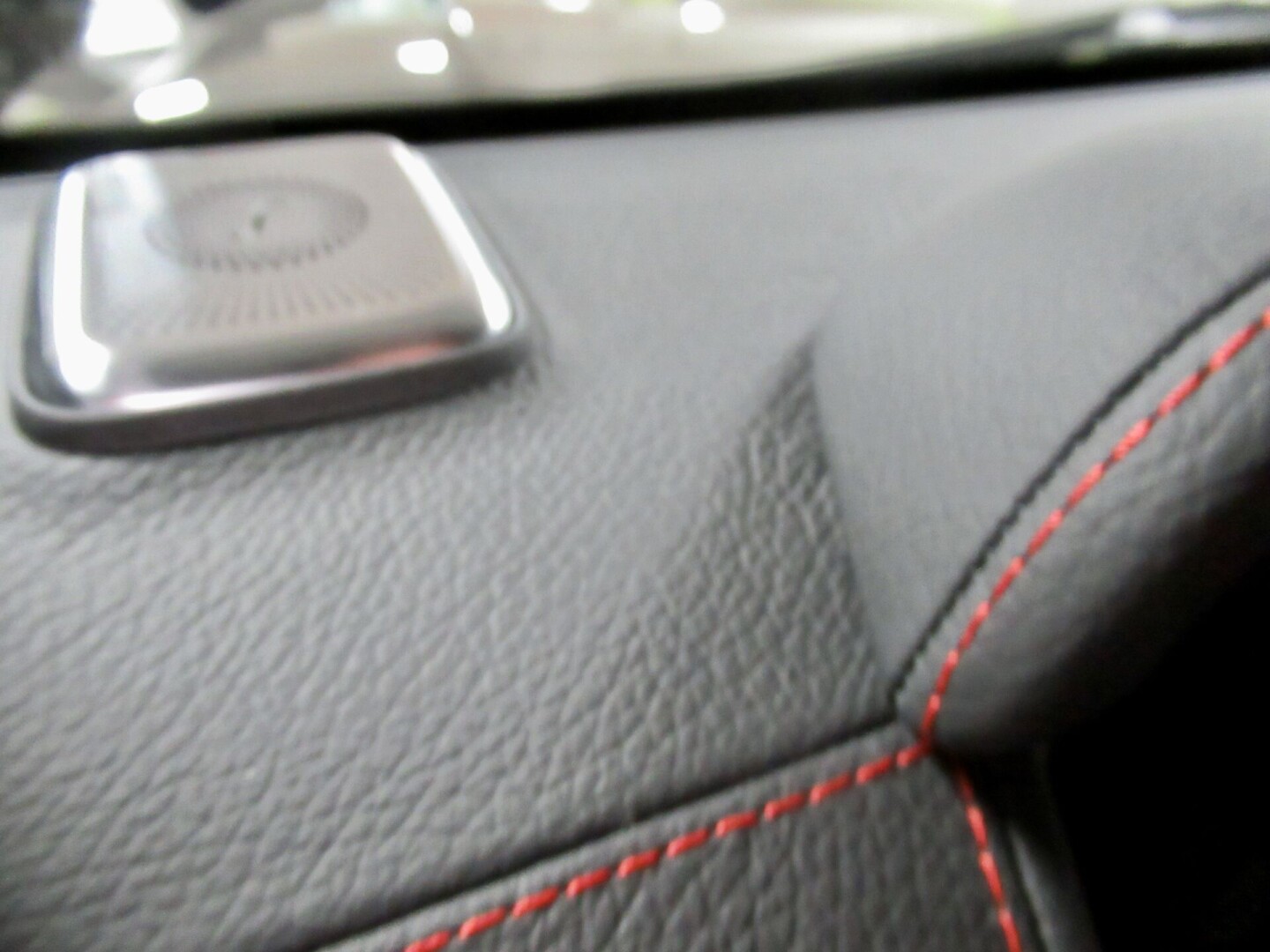 Mercedes-Benz G350d 4Matic AMG Individual Из Германии (43728)