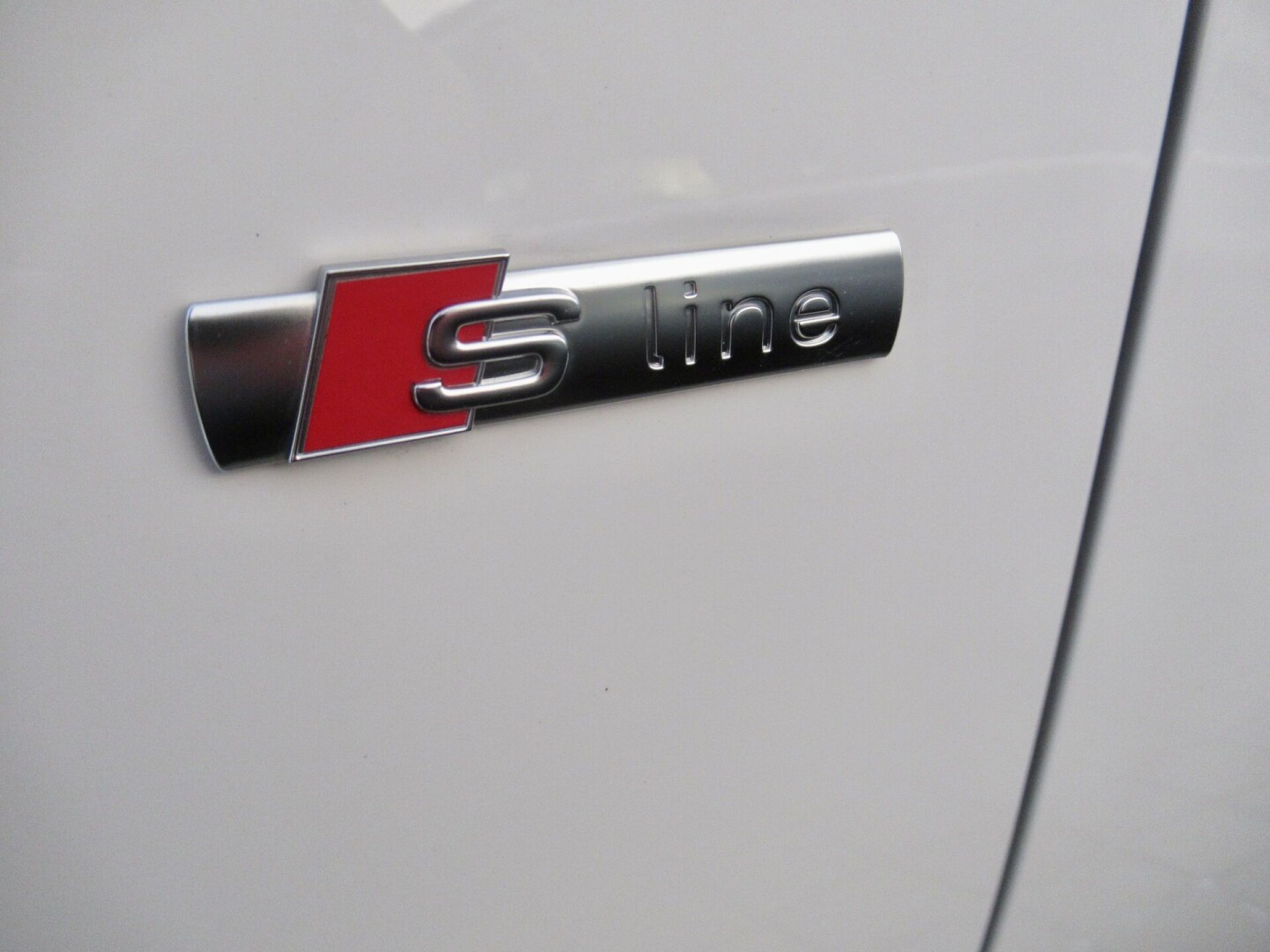 Audi Q5 45TDI 231PS S-Line LED Из Германии (43913)