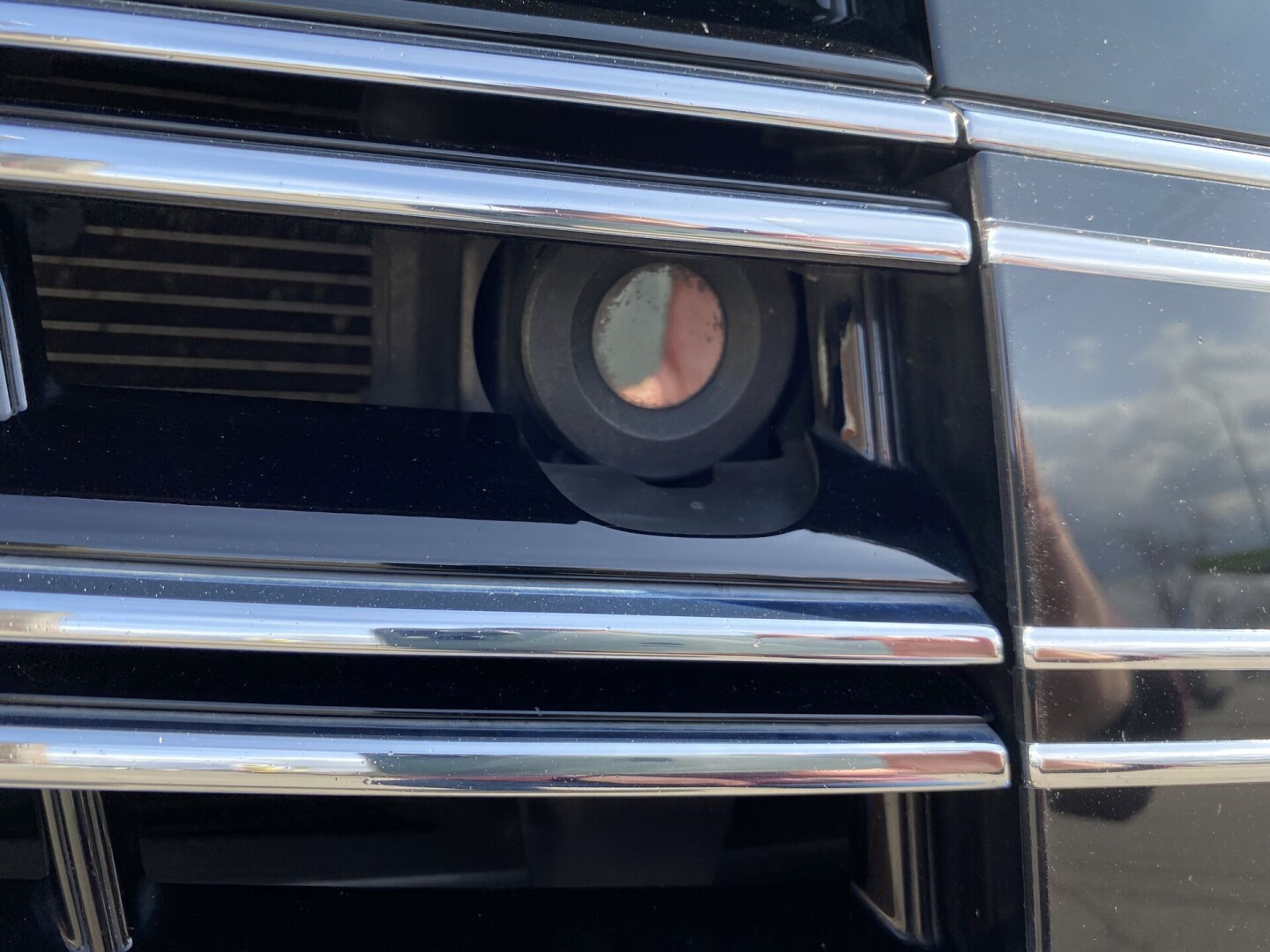 Mercedes-Benz S350d 4Matic Exclusive Из Германии (44479)