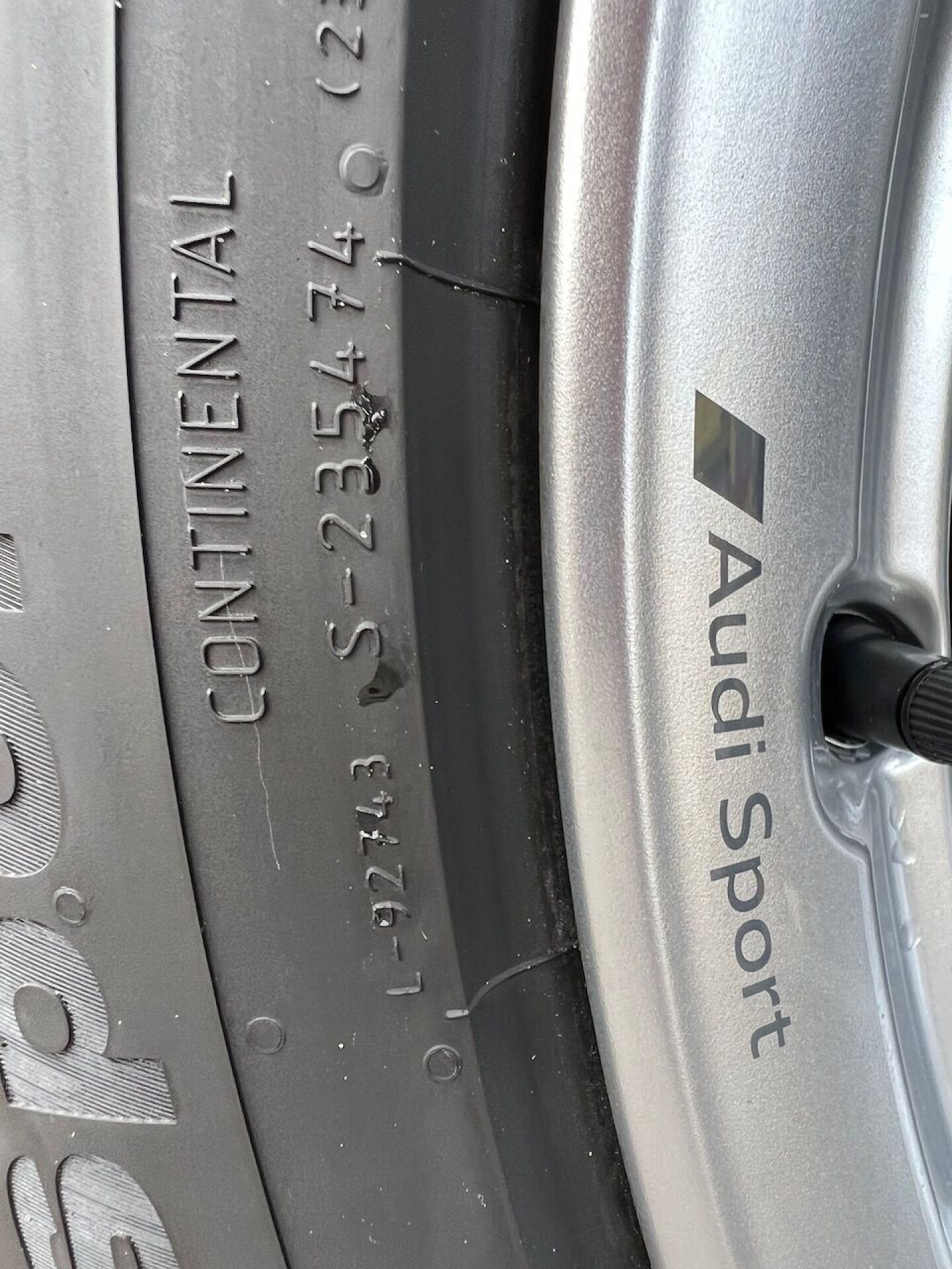 Audi SQ7 4.0TDI 435PS Matrix Bose 7местный З Німеччини (66623)