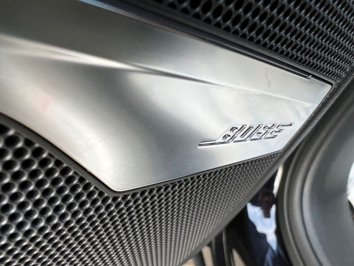 Audi SQ7 4.0TDI 435PS Matrix Bose 7местный З Німеччини (66574)