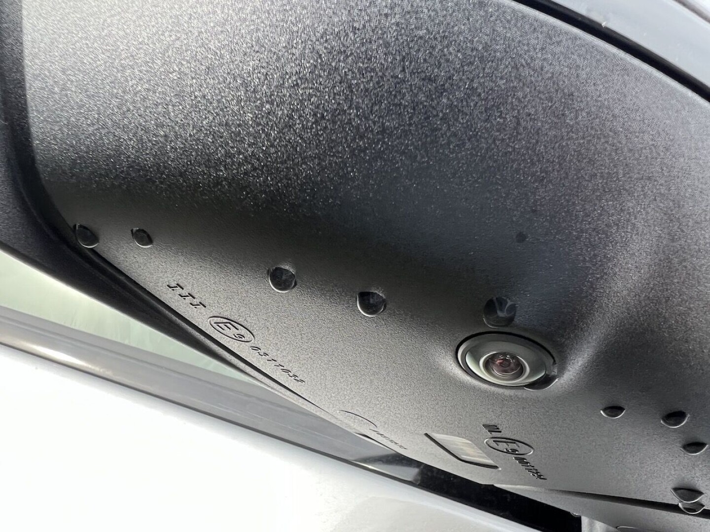 Mercedes-Benz V250d 190PS AMG Edition Lang З Німеччини (79588)