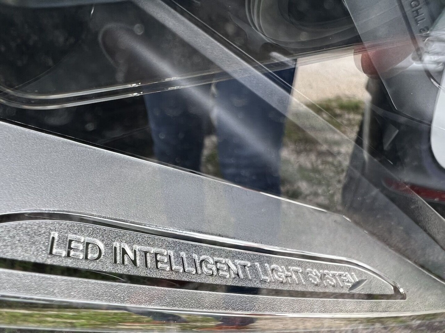 Mercedes-Benz V250d 190PS AMG Edition Lang З Німеччини (79591)