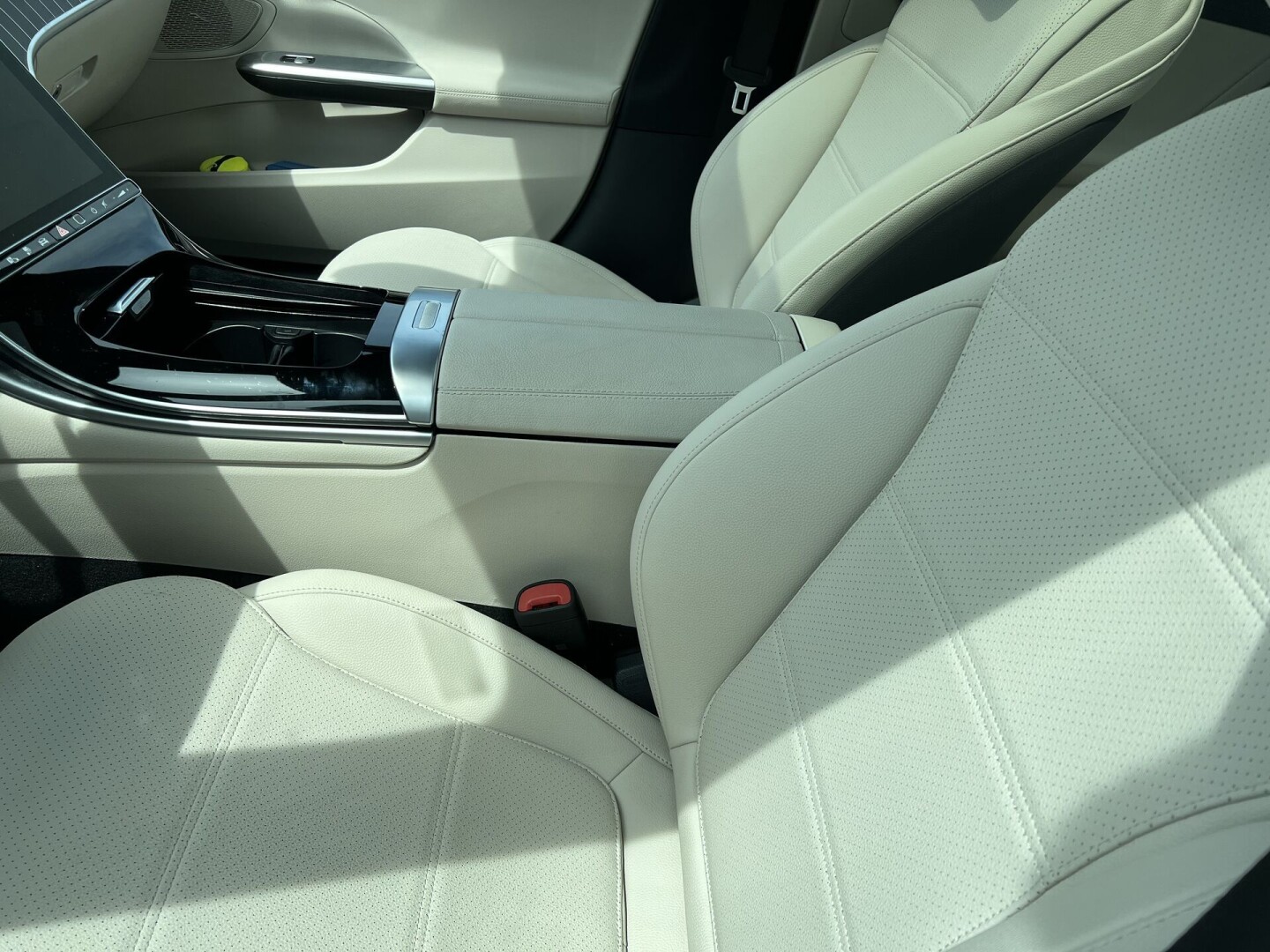 Mercedes-Benz C300e Hybrid 204PS 4Matik З Німеччини (97544)