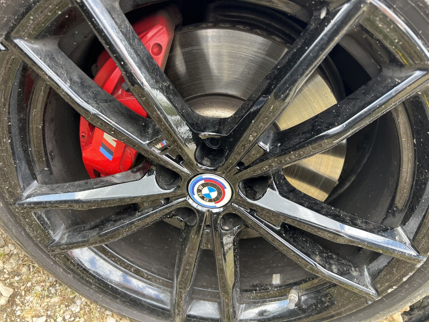 BMW 330e xDrive 292PS M-Sportpaket Pro Shadow-Line Из Германии (101851)