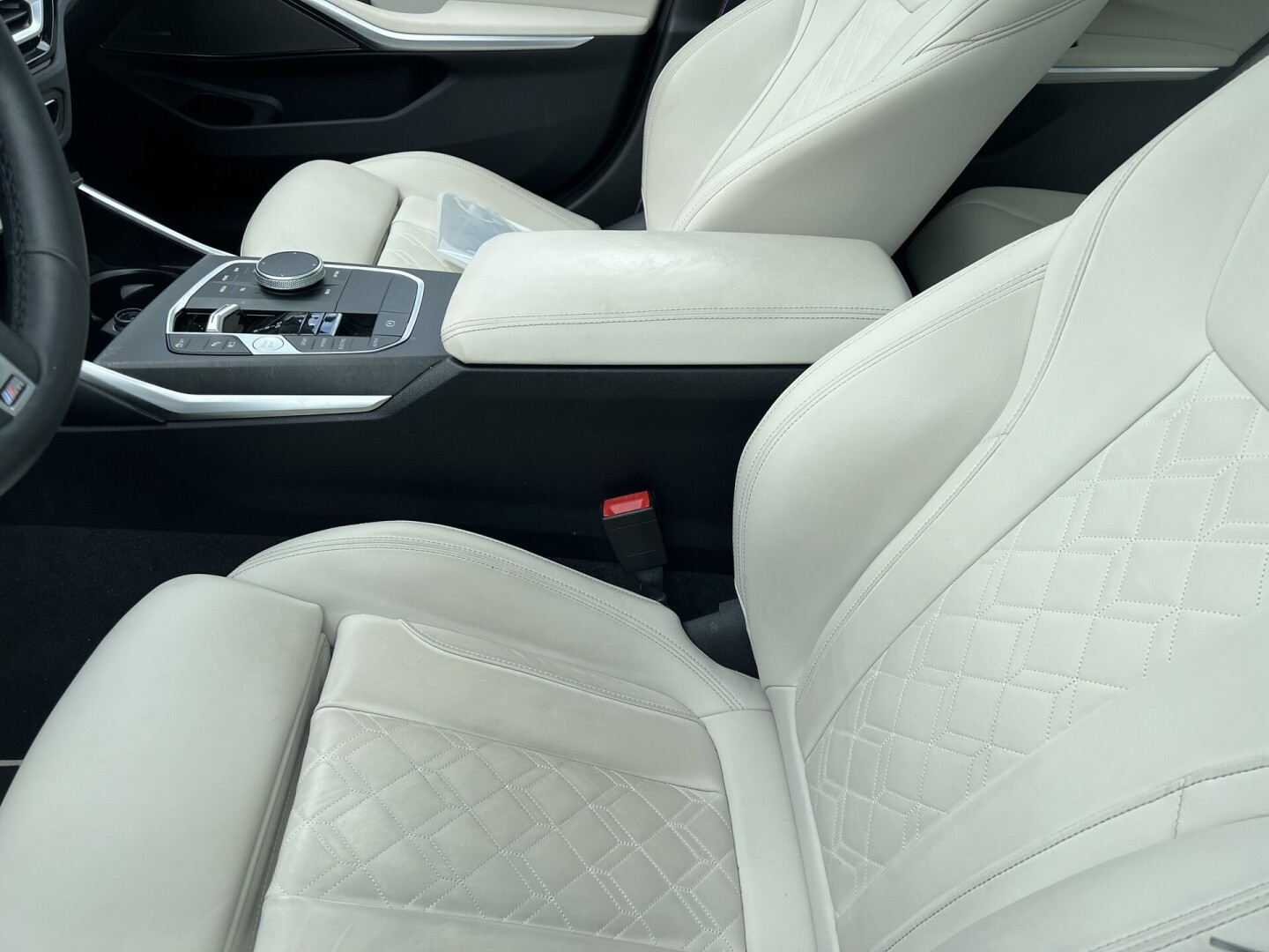BMW 330e xDrive 292PS M-Sportpaket Pro Shadow-Line Из Германии (101858)