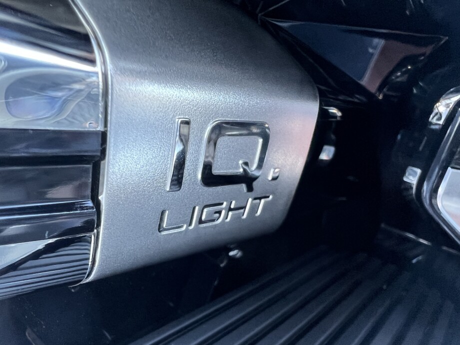 VW T-Roc 2.0TDI 4-Motion 150PS R-Line IQ-LED Black З Німеччини (115192)