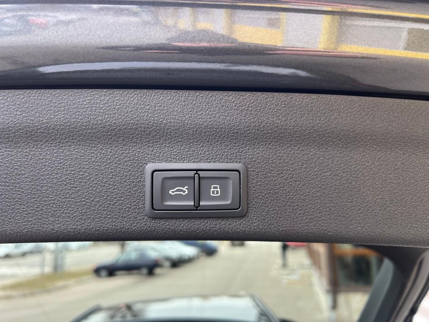 Audi A6 S-Line Quattro 55TFSIe 367PS HD-Matrix Avant  З Німеччини (126177)