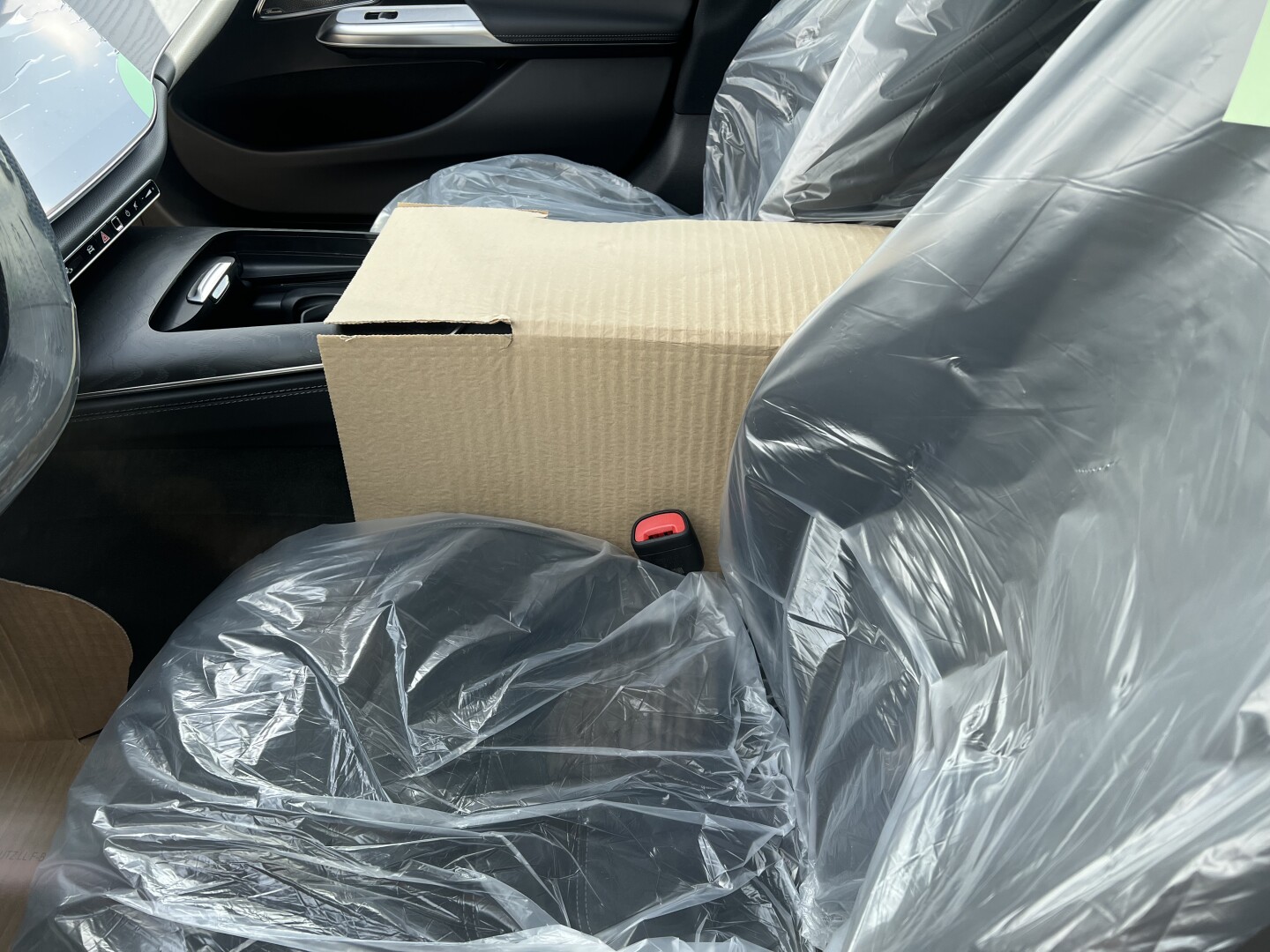Mercedes-Benz E450d 4-Matic 367PS AMG-Premium   З Німеччини (126482)