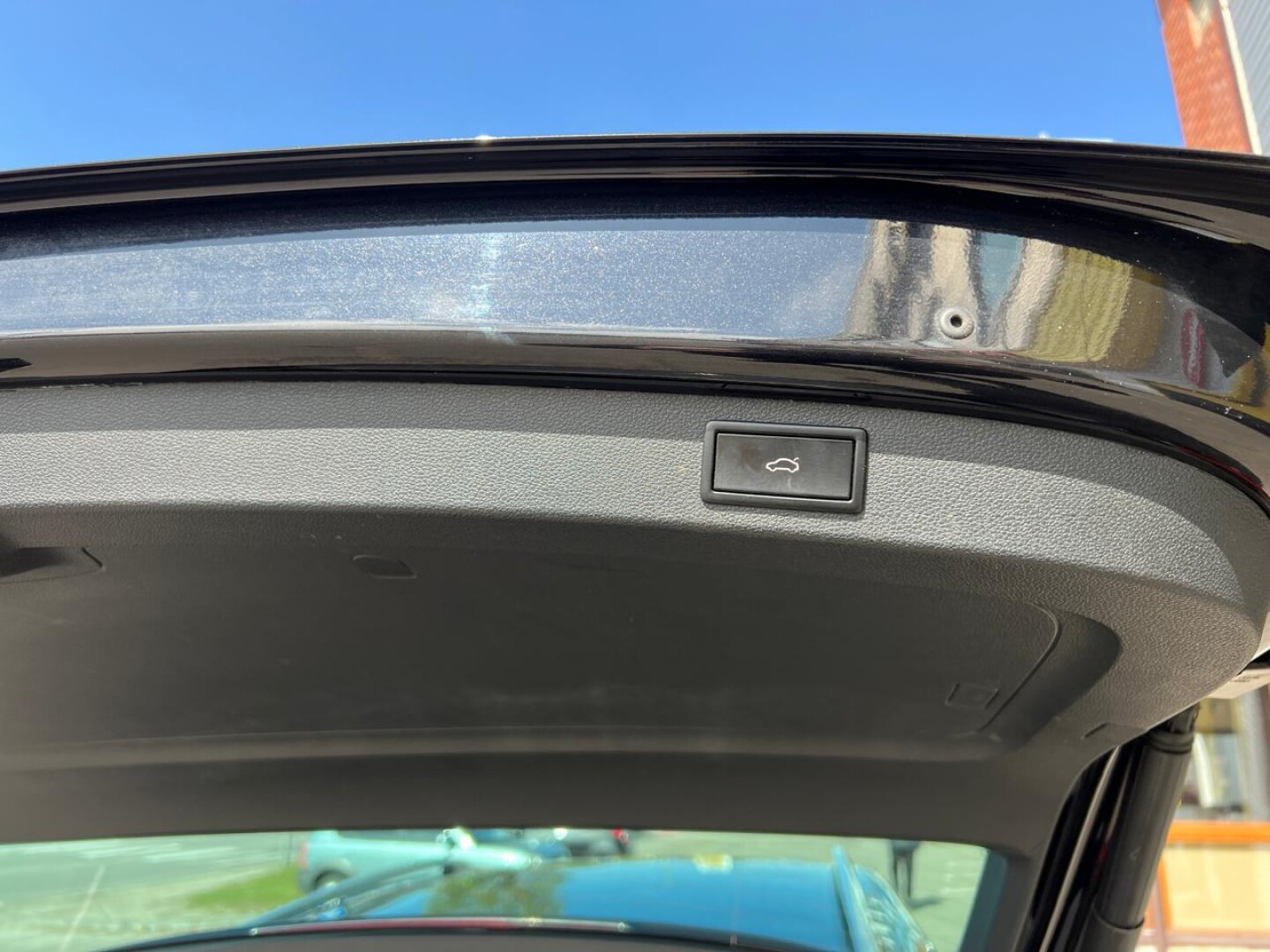 Skoda Kodiaq 2,0 TDI 190PS 4WD DSG "Style" З Німеччини (126503)