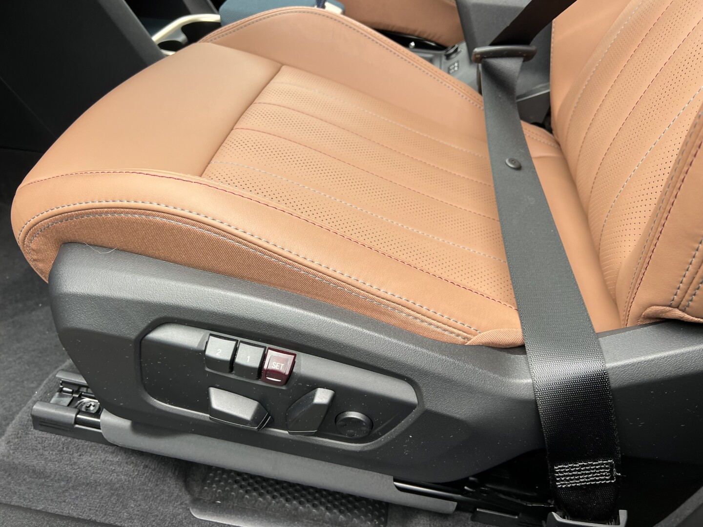 Mini Cooper Countryman S ALL4 Individual З Німеччини (126743)