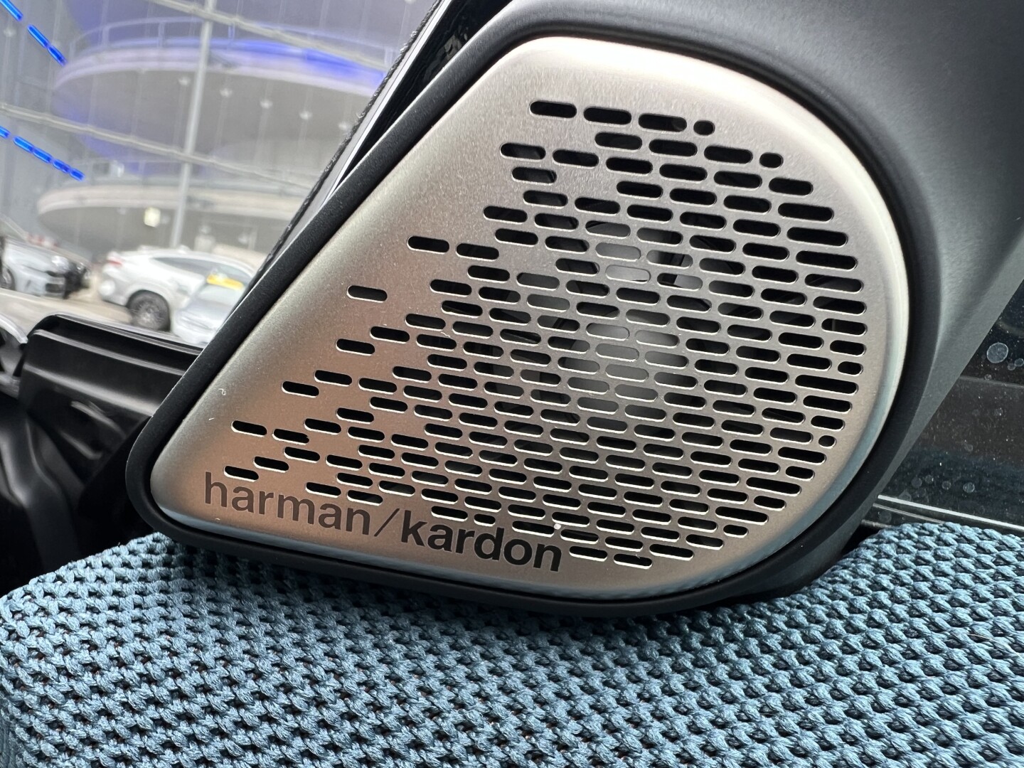 Mini Cooper Countryman S ALL4 Individual З Німеччини (126756)