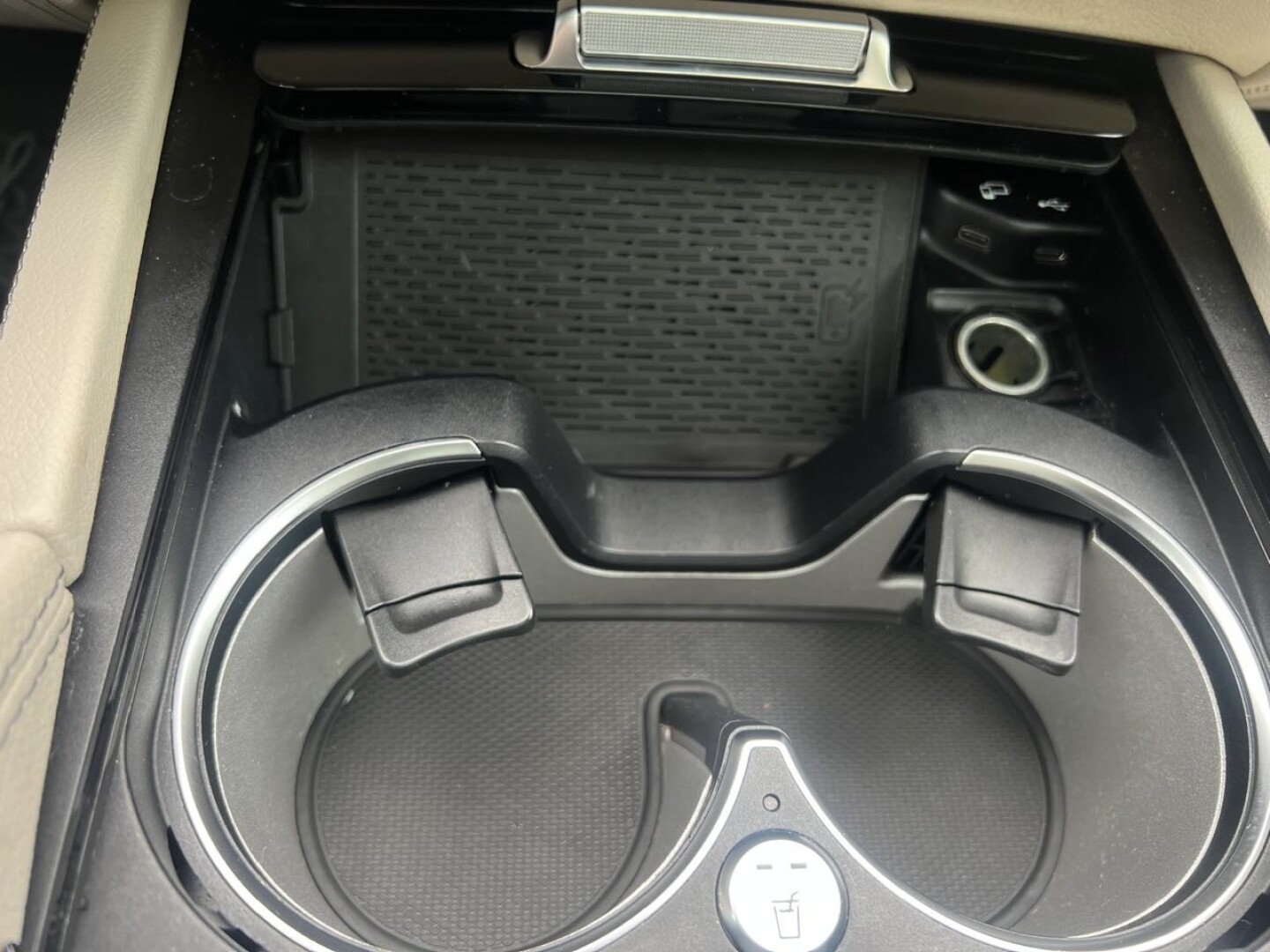 Mercedes-Benz GLE 400d 4Matic AMG Individual  З Німеччини (127117)