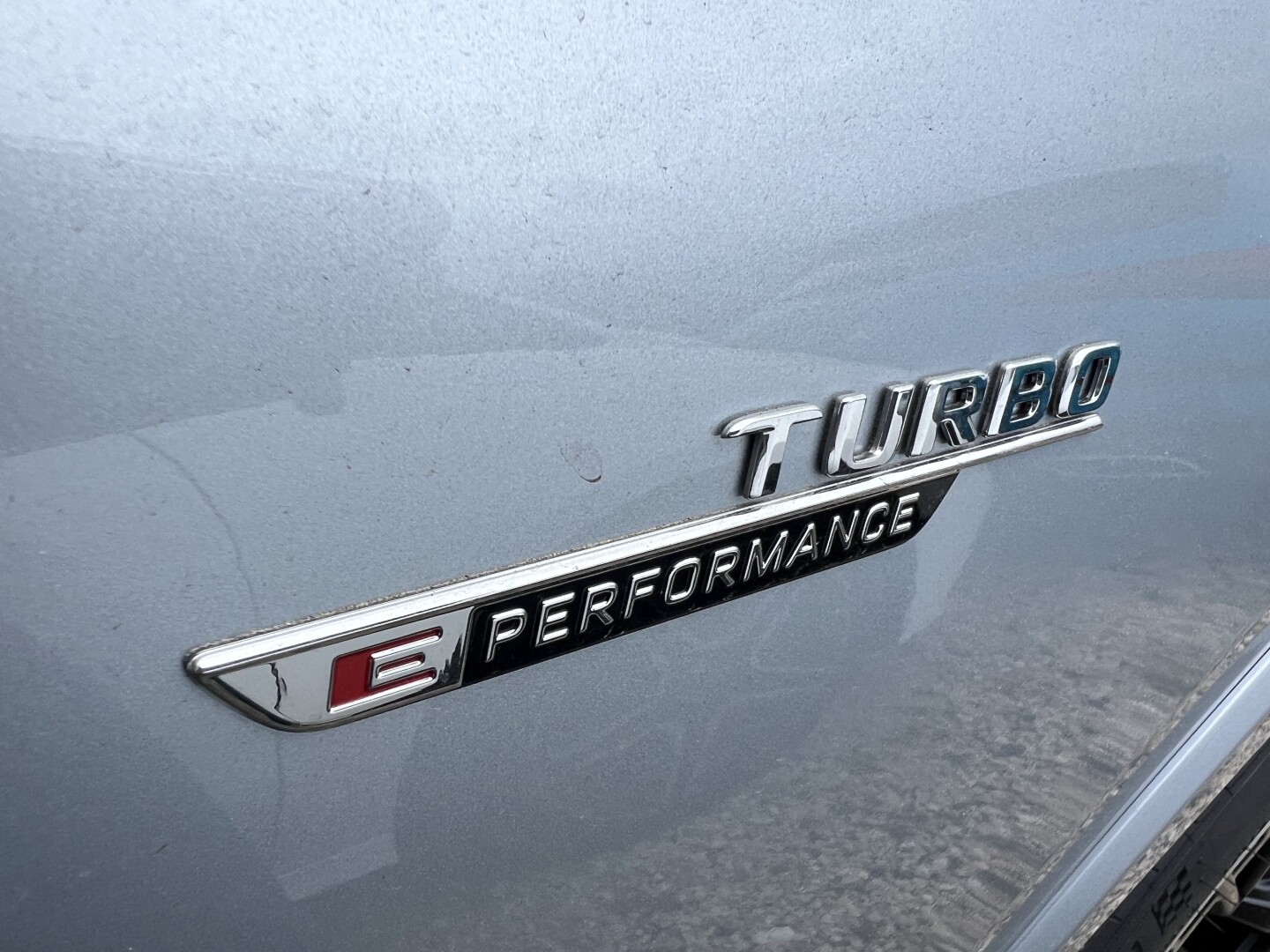 Mercedes-Benz GLC 63 S E-Performance AMG 476PS 4Matic Из Германии (127317)