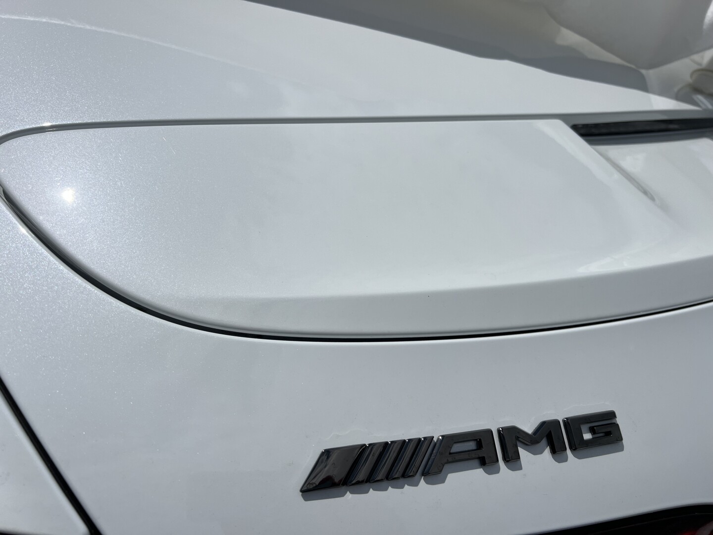 Mercedes-Benz SL 63AMG 4Matic Black-Paket Cabrio Из Германии (127465)