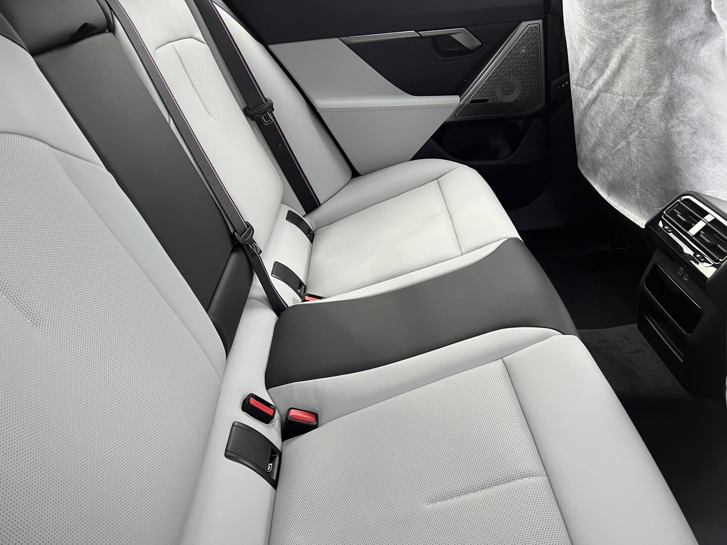 BMW M5 Touring xDrivers 727PS Individual Из Германии (127613)
