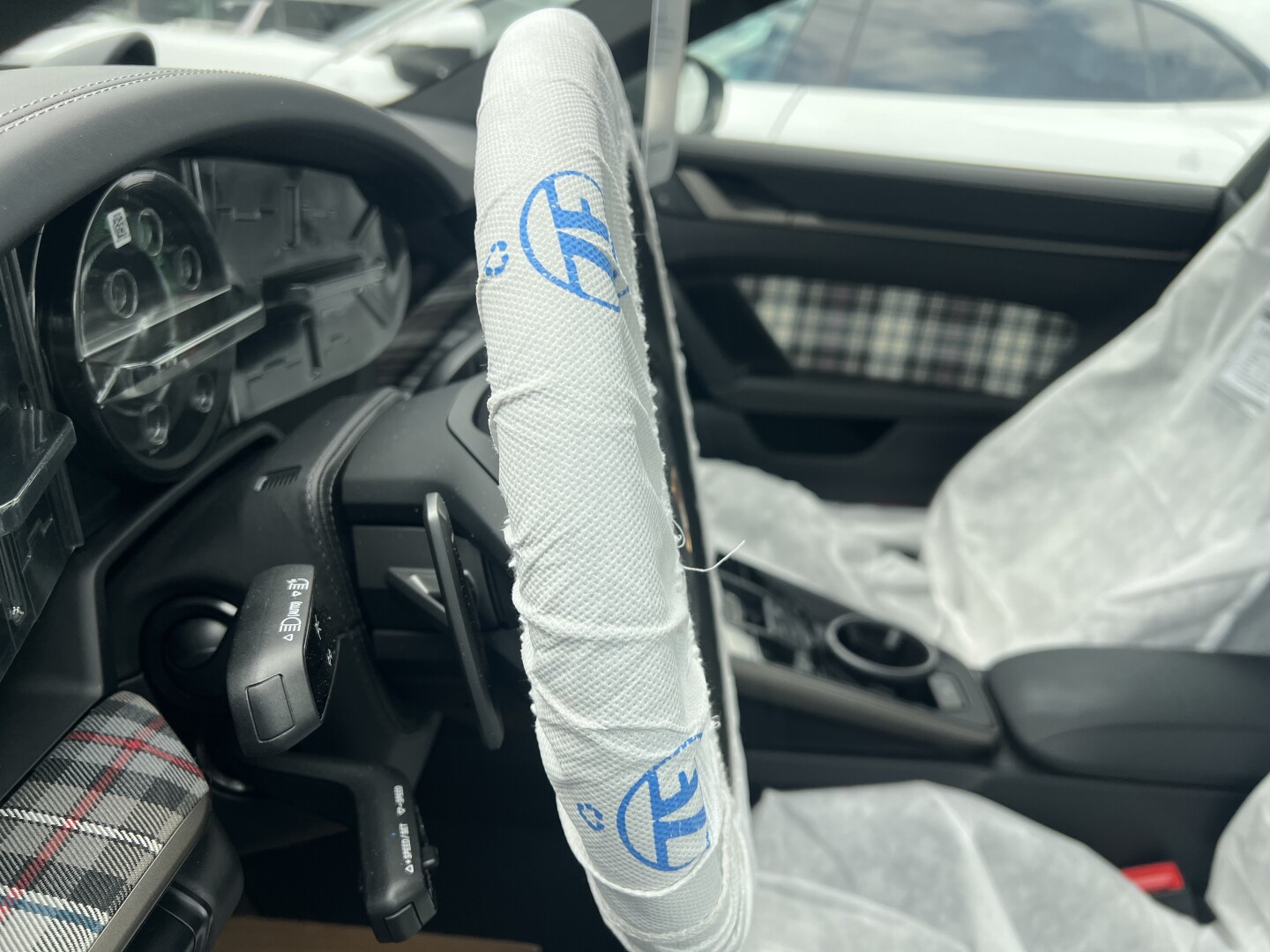 Porsche 992 Turbo 50 Edition Exclusive Из Германии (127689)