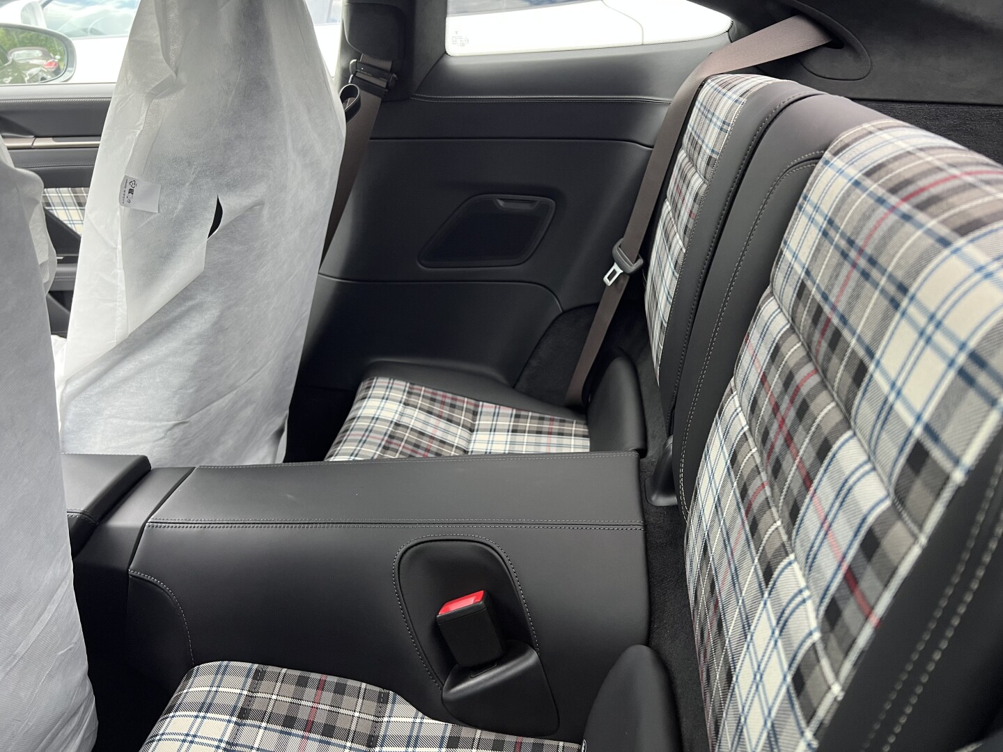 Porsche 992 Turbo 50 Edition Exclusive Из Германии (127680)