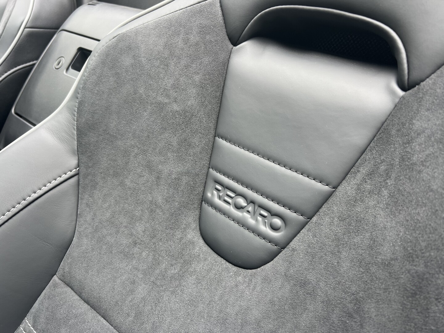 Mazda MX-5 SKYACTIV-G 2RHT RWD Cabrio З Німеччини (127714)