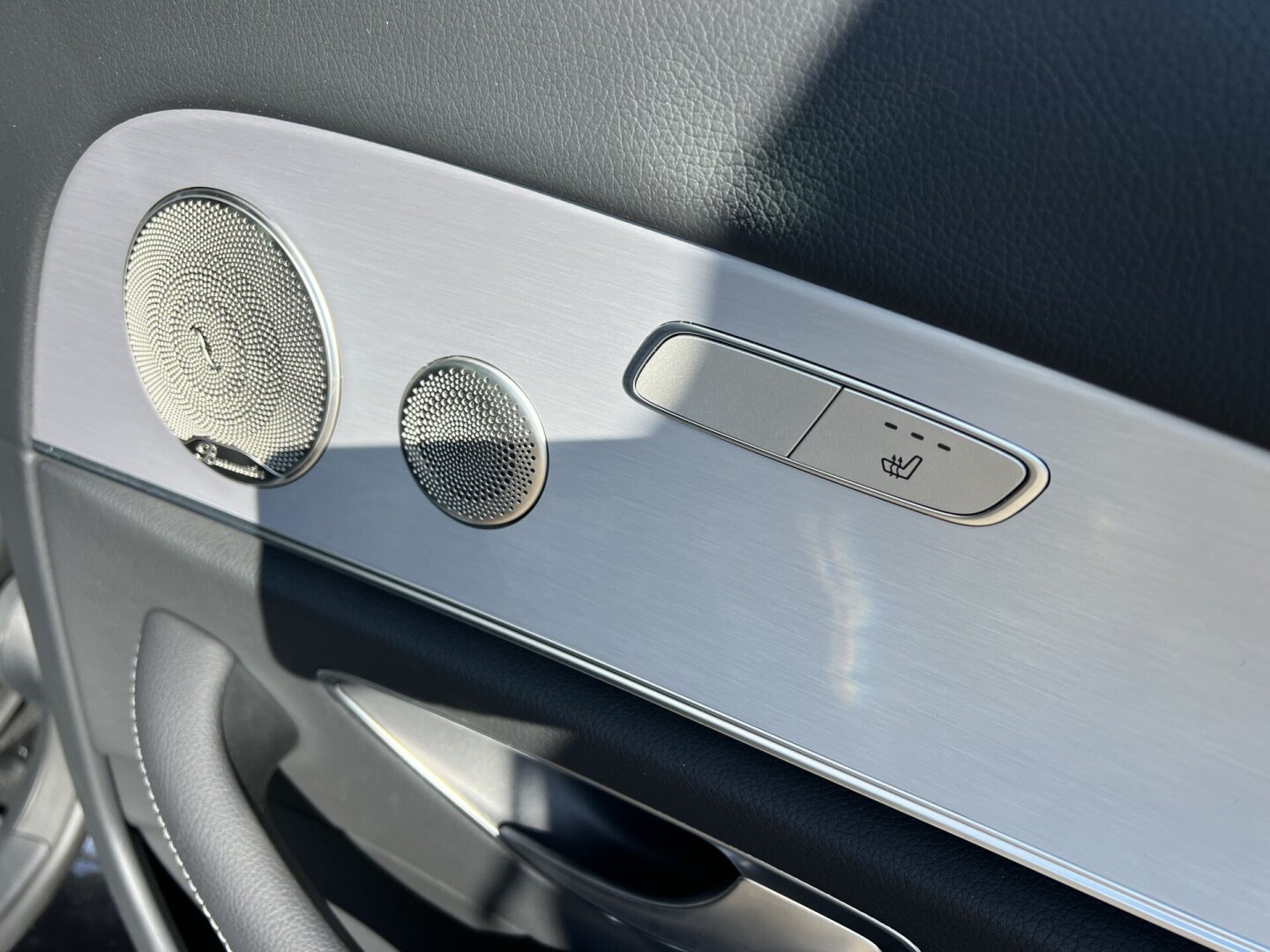 Mercedes-Benz E300de 4Matic 306PS AMG Hybrid З Німеччини (129120)