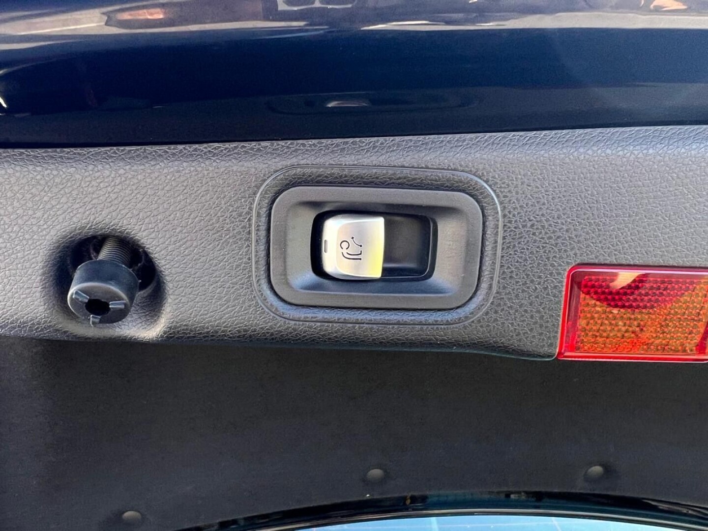 Mercedes-Benz E300de 4Matic 306PS AMG Hybrid З Німеччини (129089)