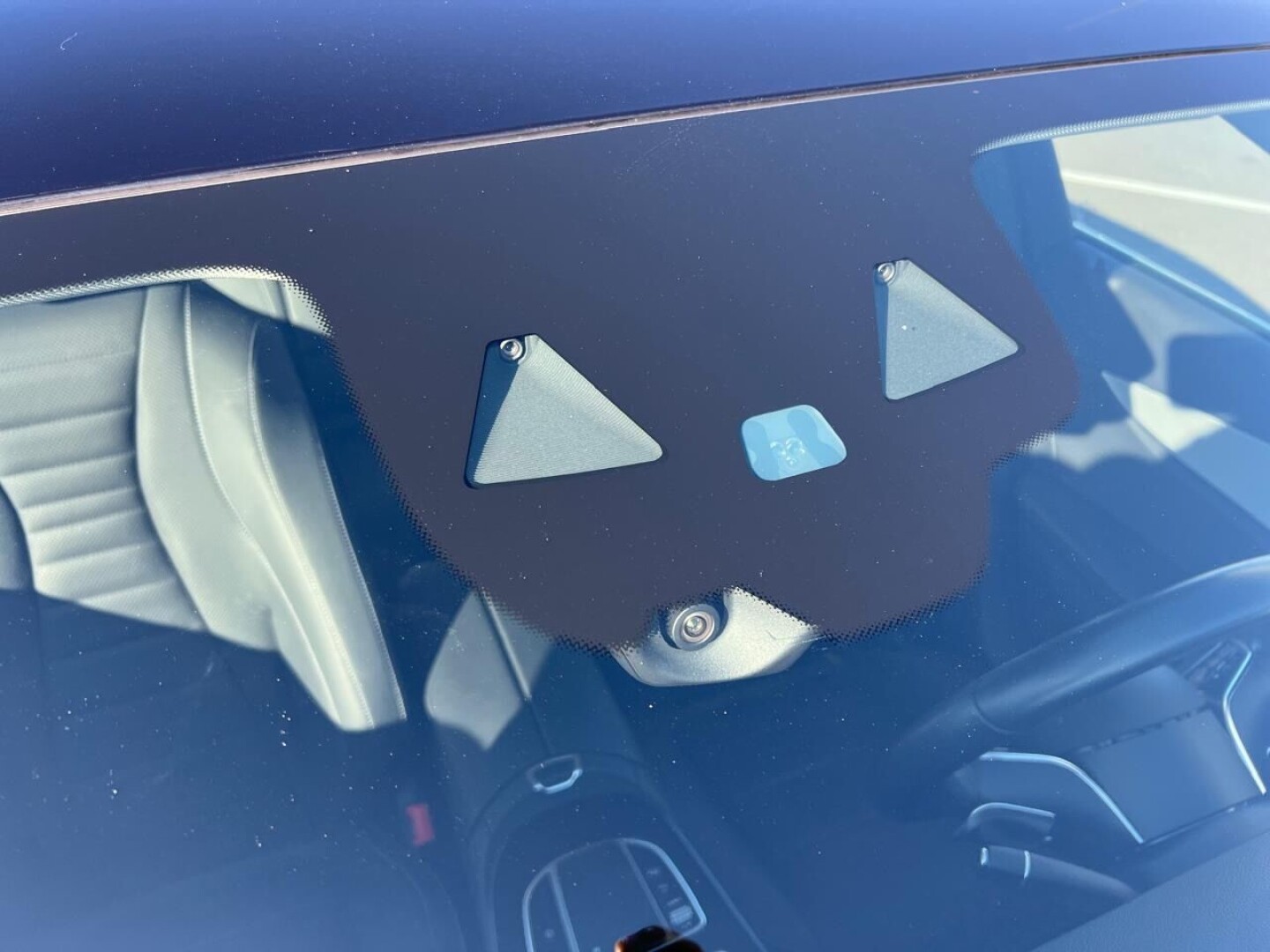 Mercedes-Benz E300de 4Matic 306PS AMG Hybrid З Німеччини (129095)