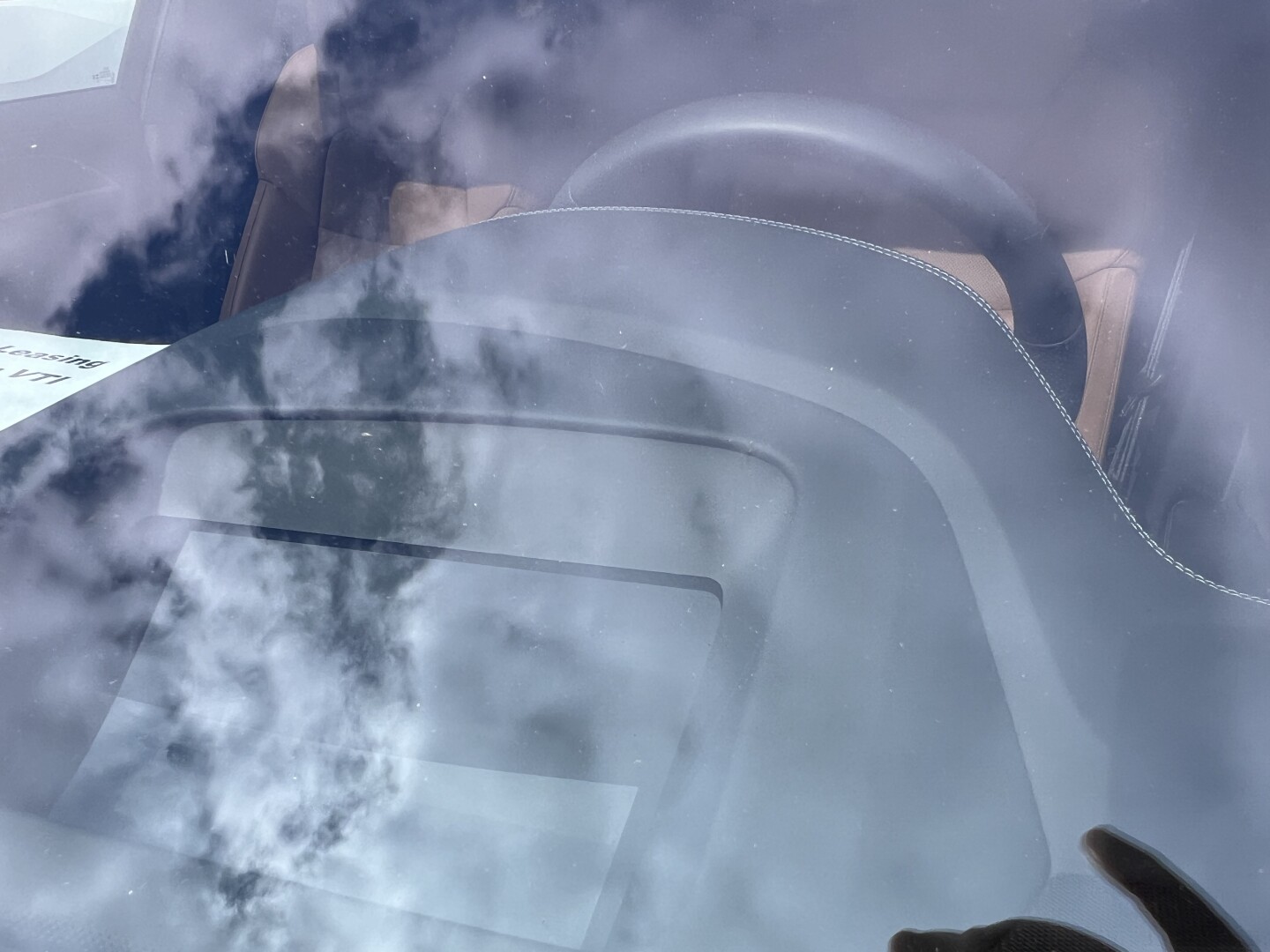 Audi S8 4.0TFSI 571PS Quattro Matrix Black-Paket З Німеччини (129387)