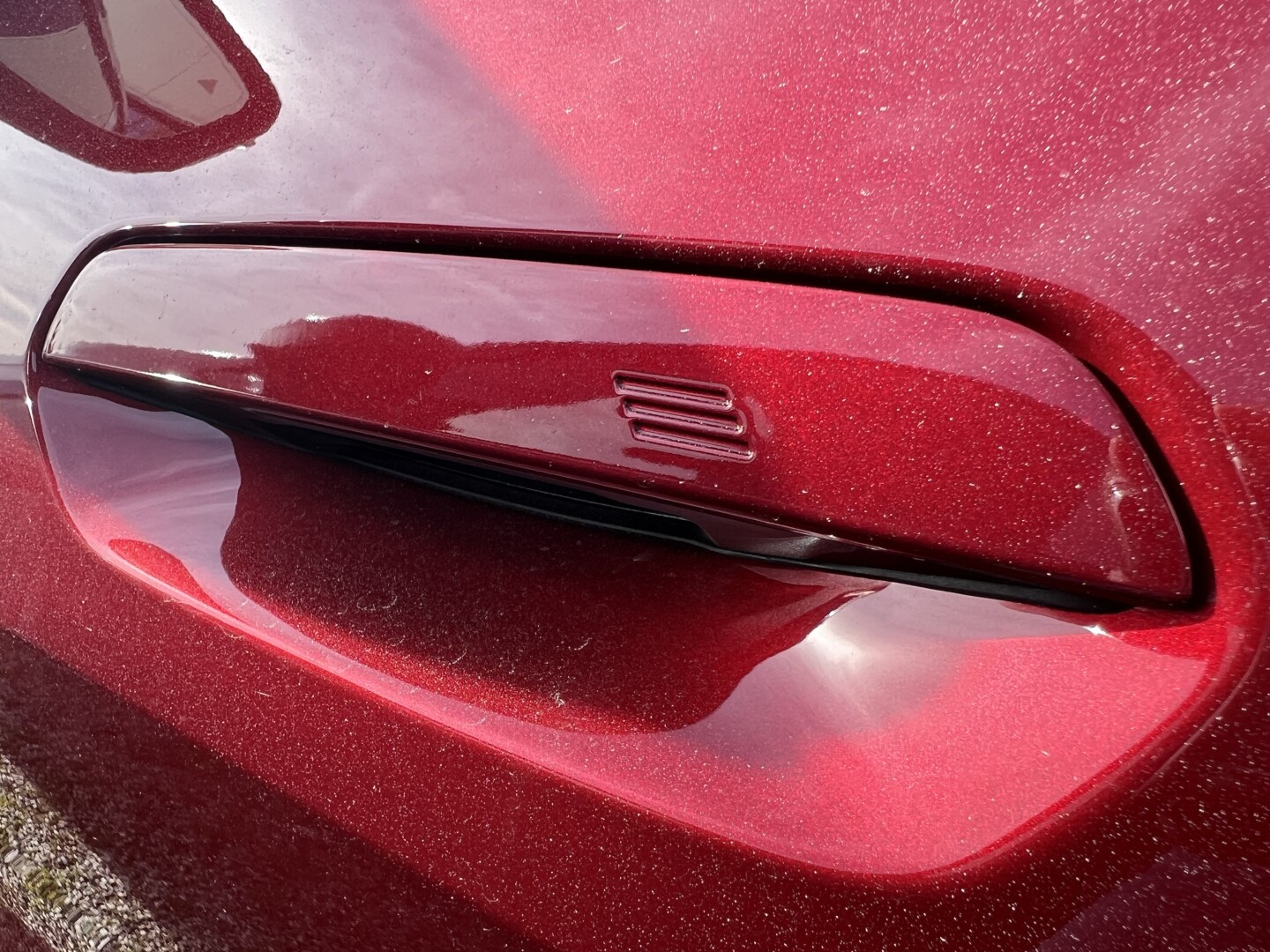 BMW 420d xDrive 190PS M-Sport Gran Coupe З Німеччини (129390)