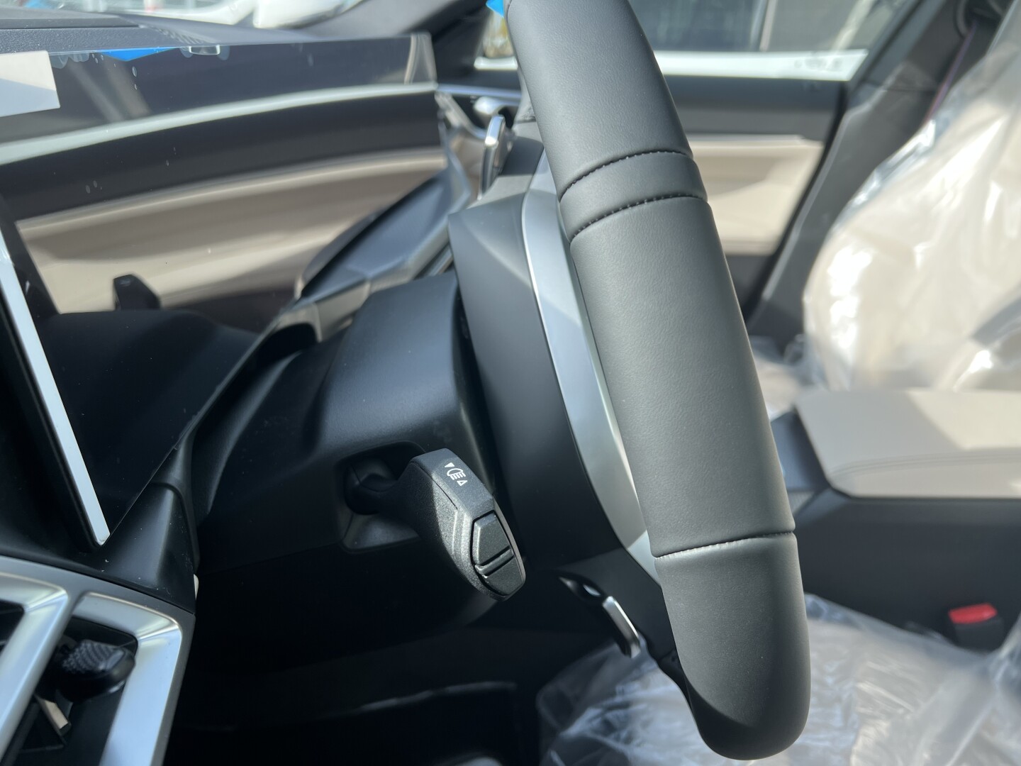 BMW 420d xDrive 190PS M-Sport Gran Coupe З Німеччини (129392)