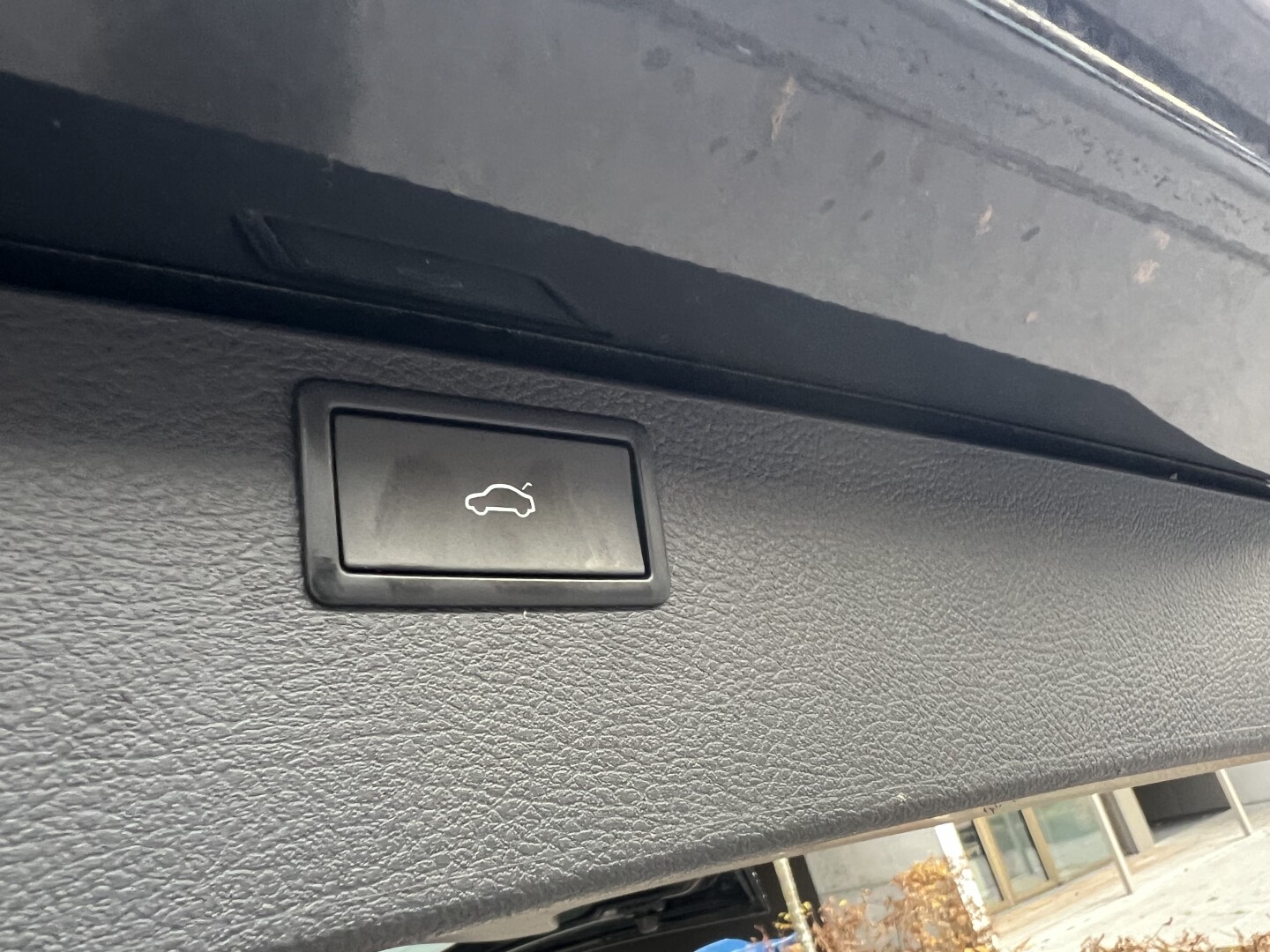 VW T6.1 Multivan 2.0TDI 204PS 4Motion DSG Highline LED З Німеччини (129429)