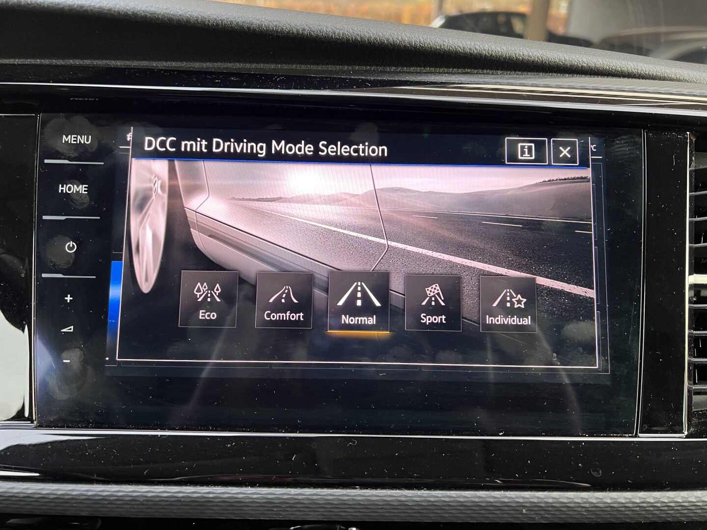 VW T6.1 Multivan 2.0TDI 204PS 4Motion DSG Highline LED З Німеччини (129443)