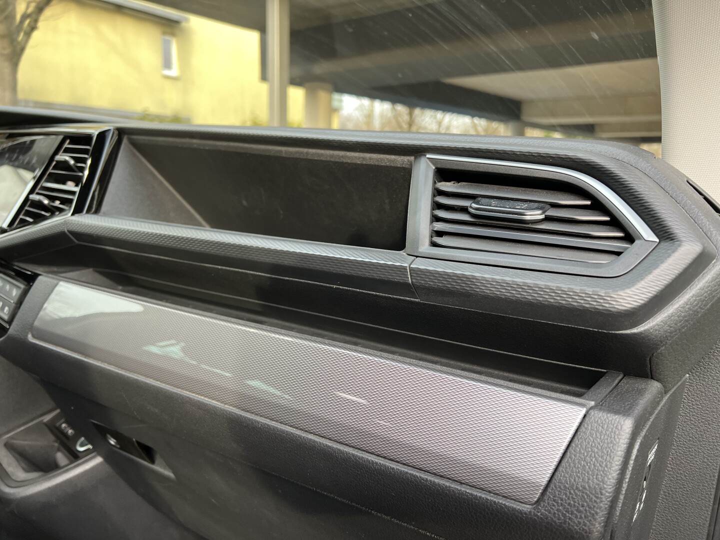 VW T6.1 Multivan 2.0TDI 204PS 4Motion DSG Highline LED З Німеччини (129434)