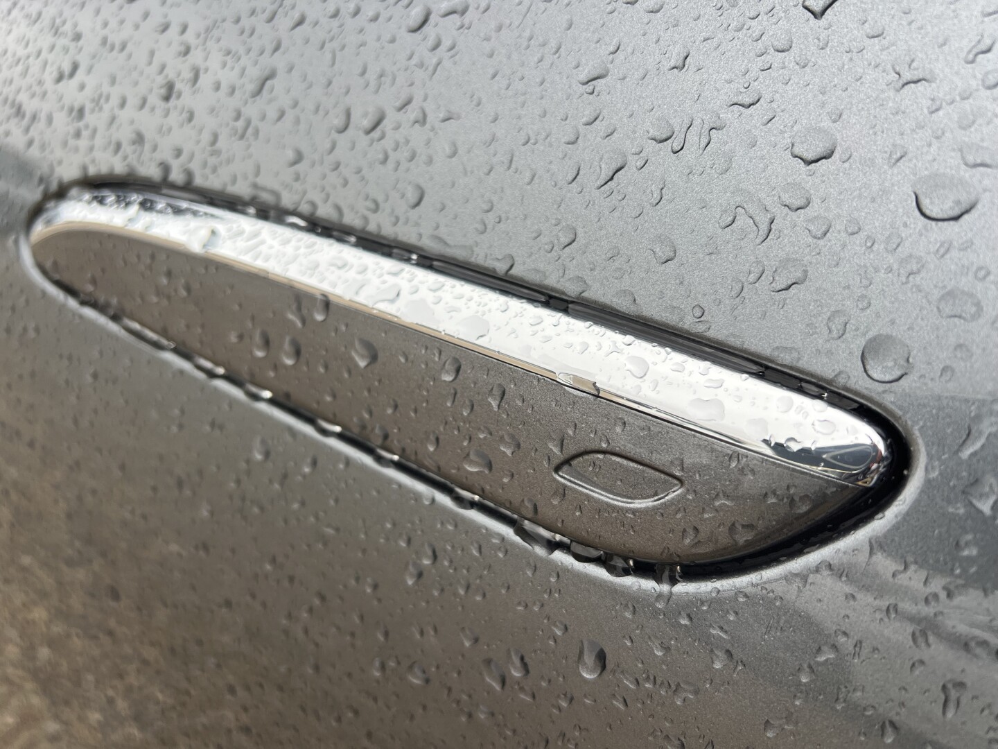 Mercedes-Benz EQE 350+ SUV 292PS AMG 4Matic  З Німеччини (129493)