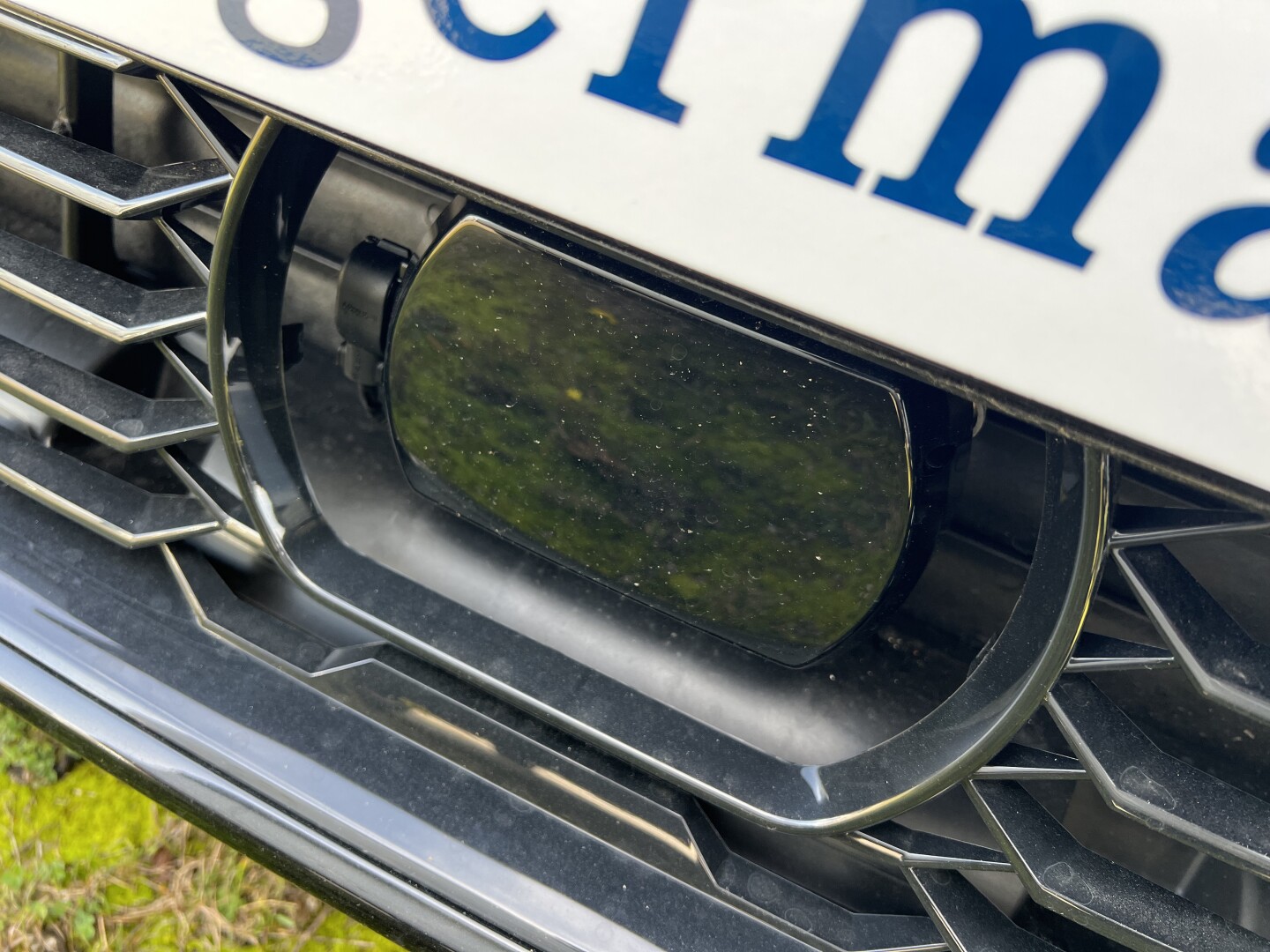 BMW 330e xDrive 292PS Hybrid M-Sport Black Paket З Німеччини (129571)