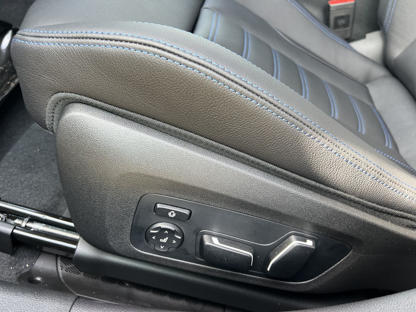 BMW 330e xDrive 292PS Hybrid M-Sport Black Paket З Німеччини (129552)