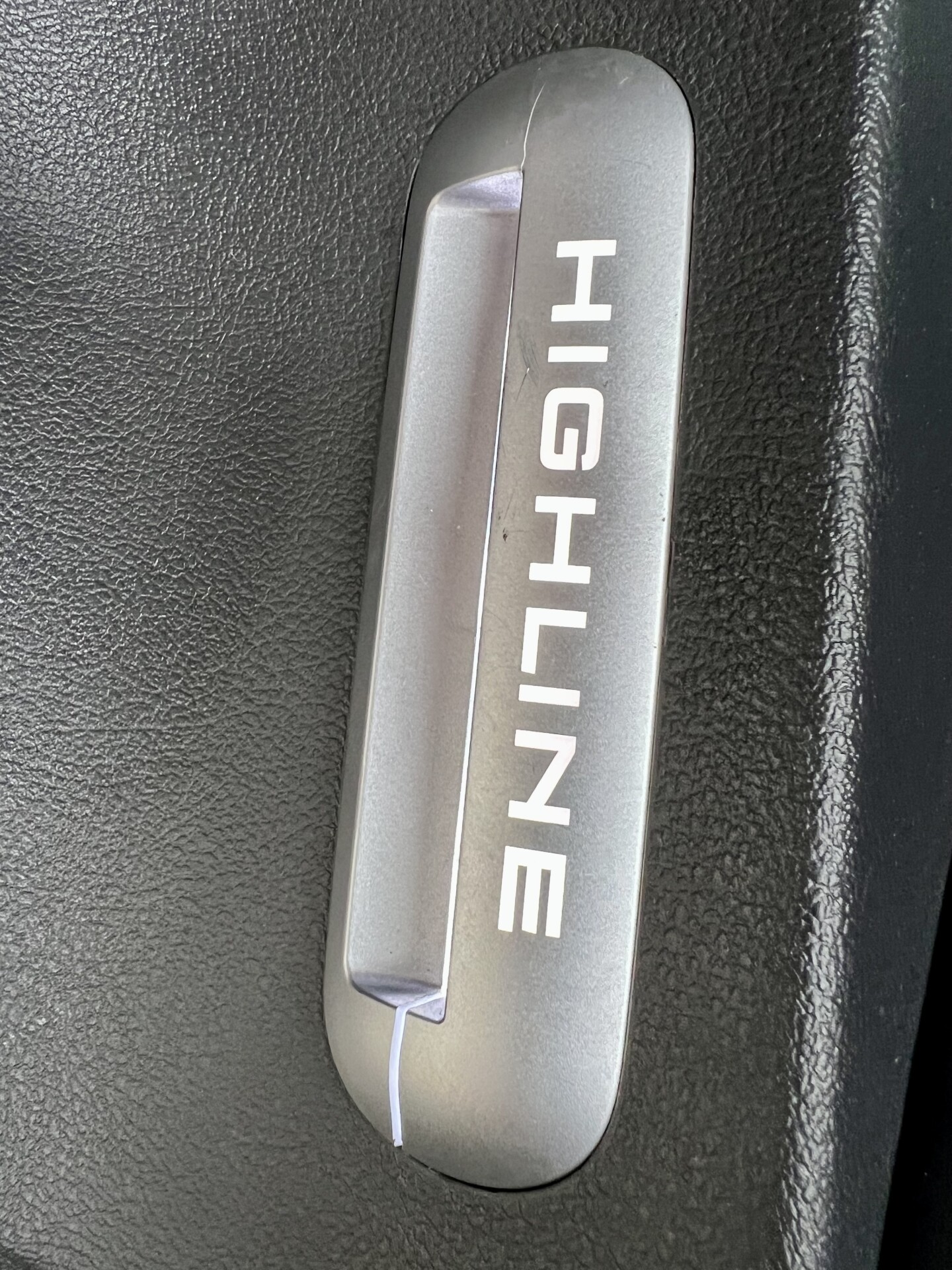 VW Multivan 2.0TDI Lang 4Motion DSG Highline LED З Німеччини (129654)