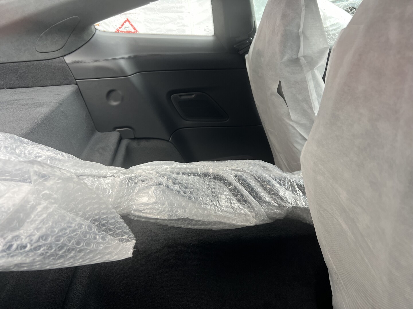 911 GT3 touring-paket 510PS Keramik Matrix З Німеччини (129755)