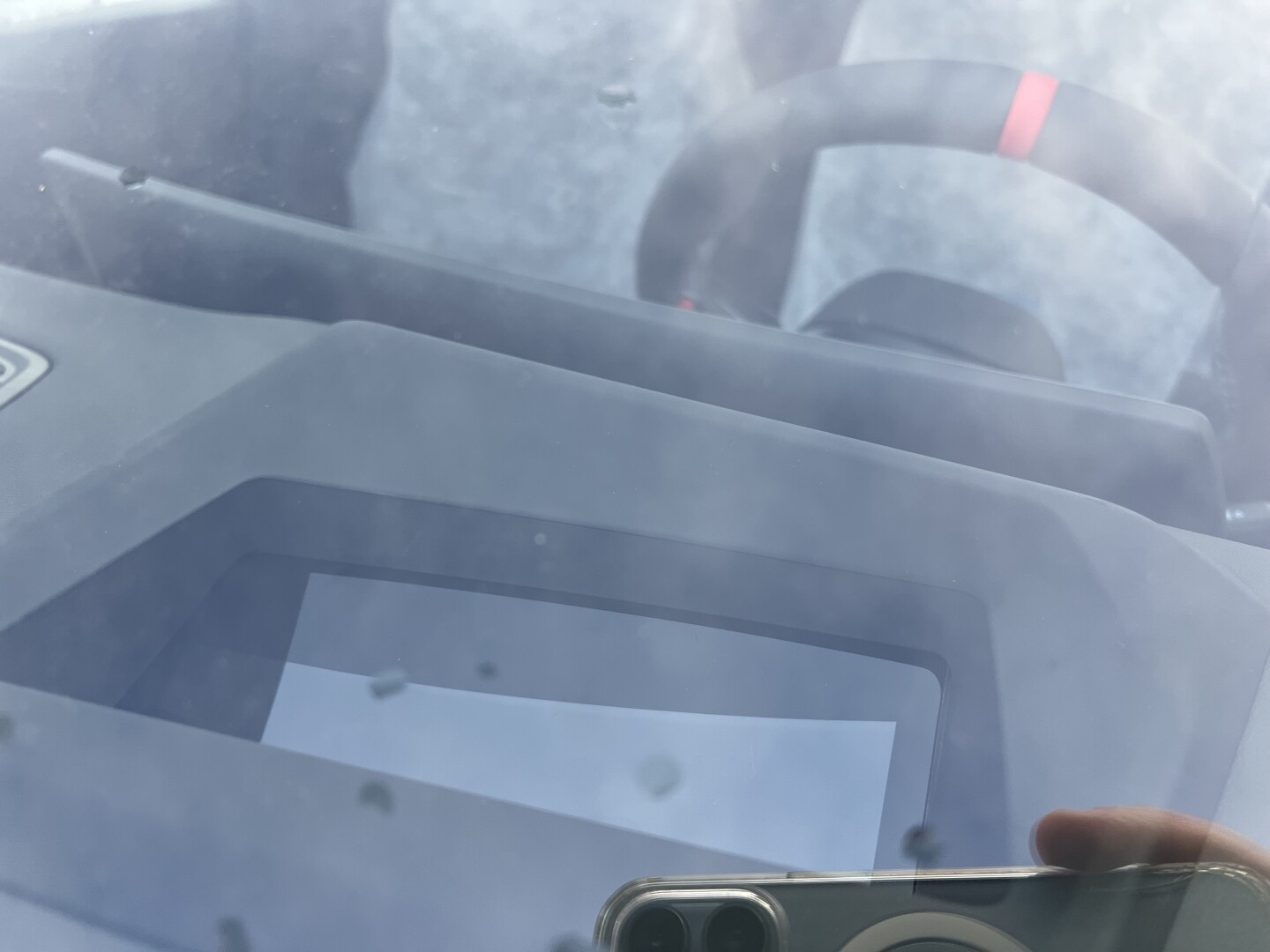 BMW X1 M35i xDrive 300PS M-Sportpaket LED З Німеччини (129968)