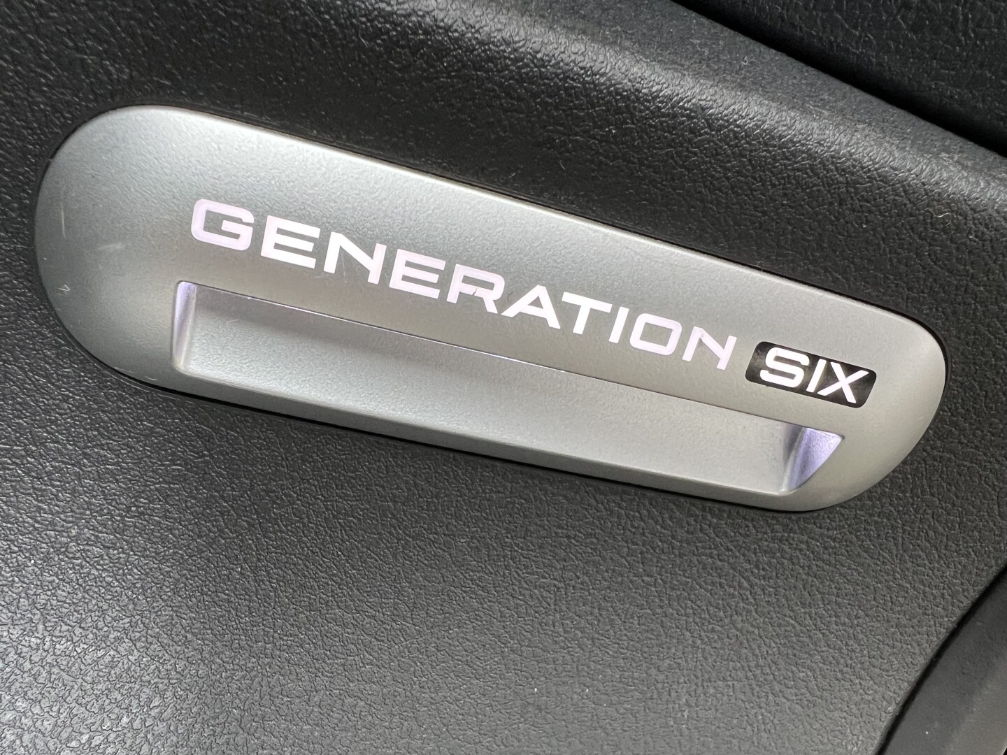 VW Multivan 2.0TDI 4Motion Generation-Six DSG LED З Німеччини (130009)