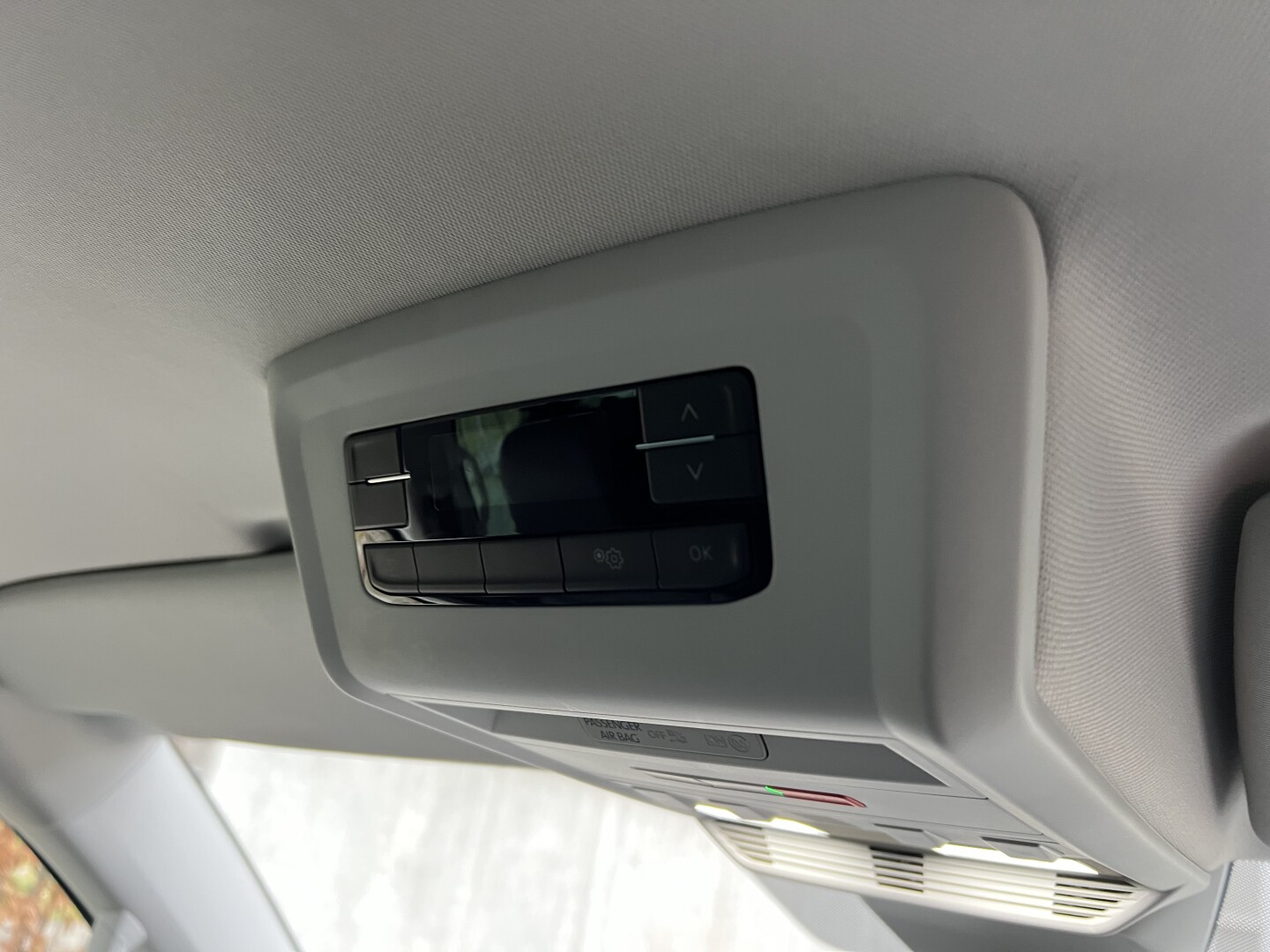 VW Multivan 2.0TDI 4Motion Generation-Six DSG LED З Німеччини (130013)