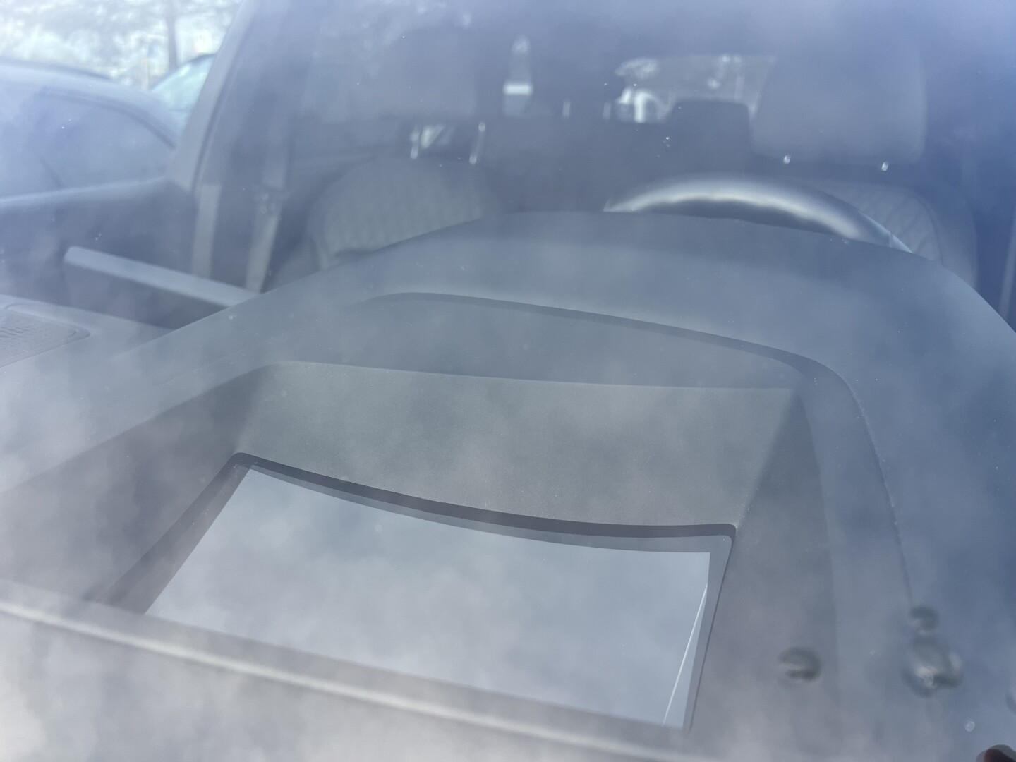 BMW X5 xDrive45e Hybrid M-Sportpaket Laser  З Німеччини (130124)