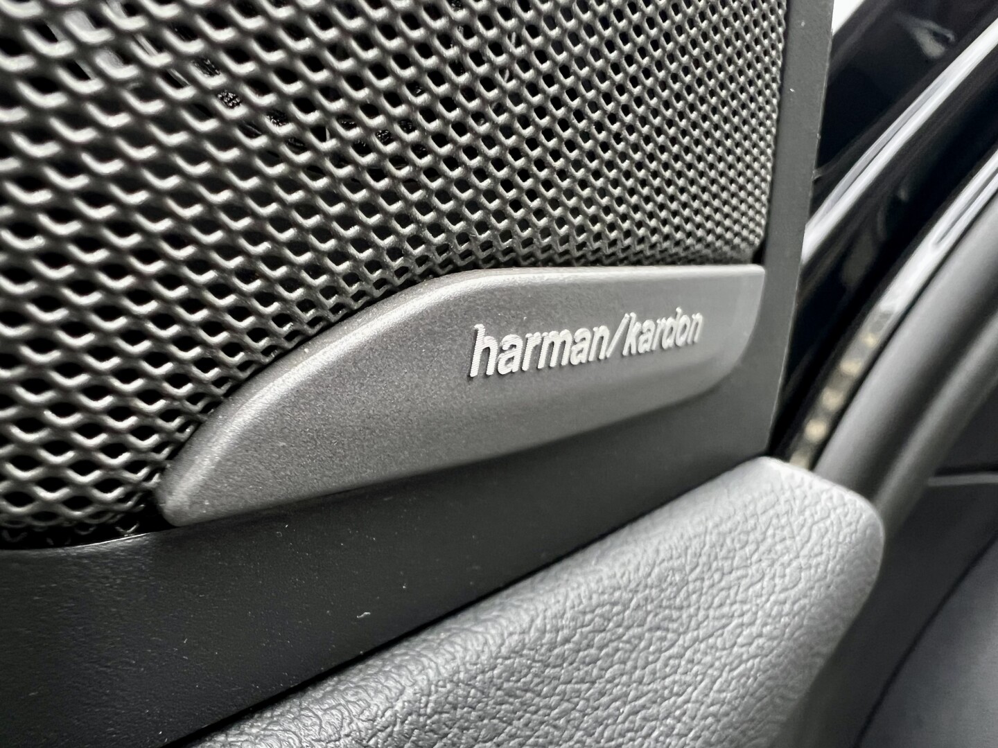 BMW X5 xDrive 30d M-Sport Black Individual З Німеччини (130241)