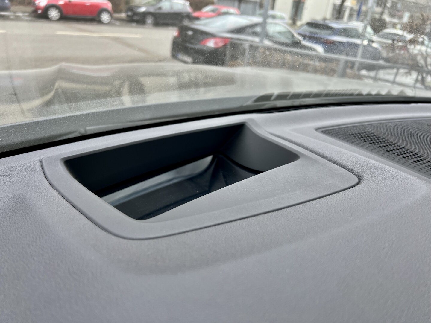 BMW X5 xDrive 30d M-Sport Black Individual З Німеччини (130240)