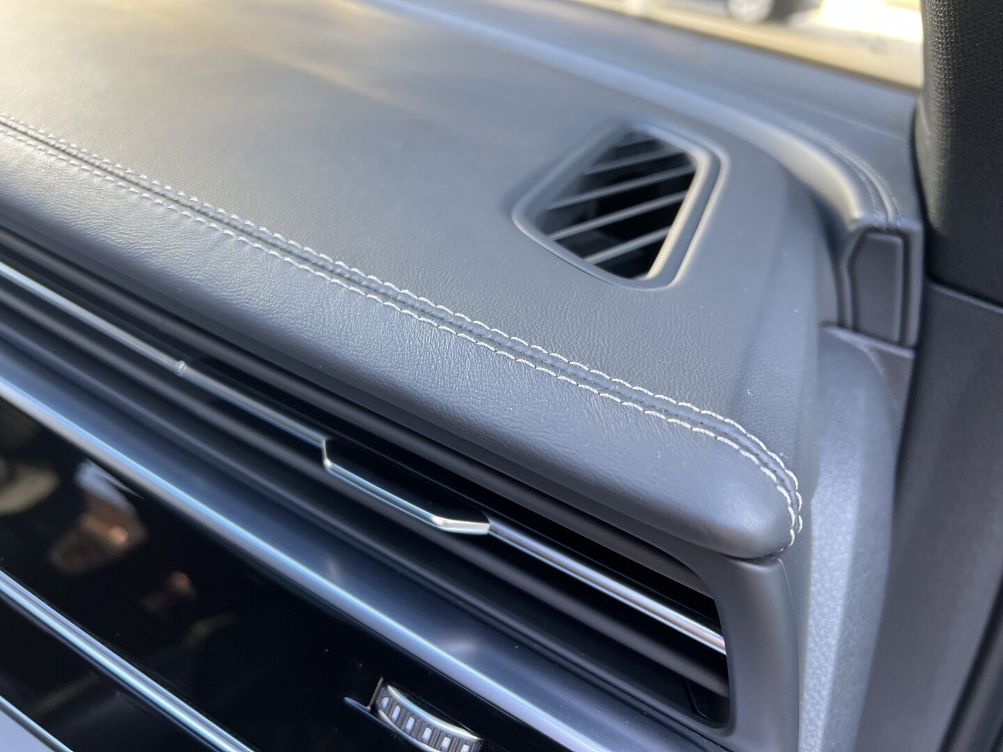 Audi SQ7 4.0TDI 435PS Black-Paket B&O Matrix 7-Seats З Німеччини (130385)