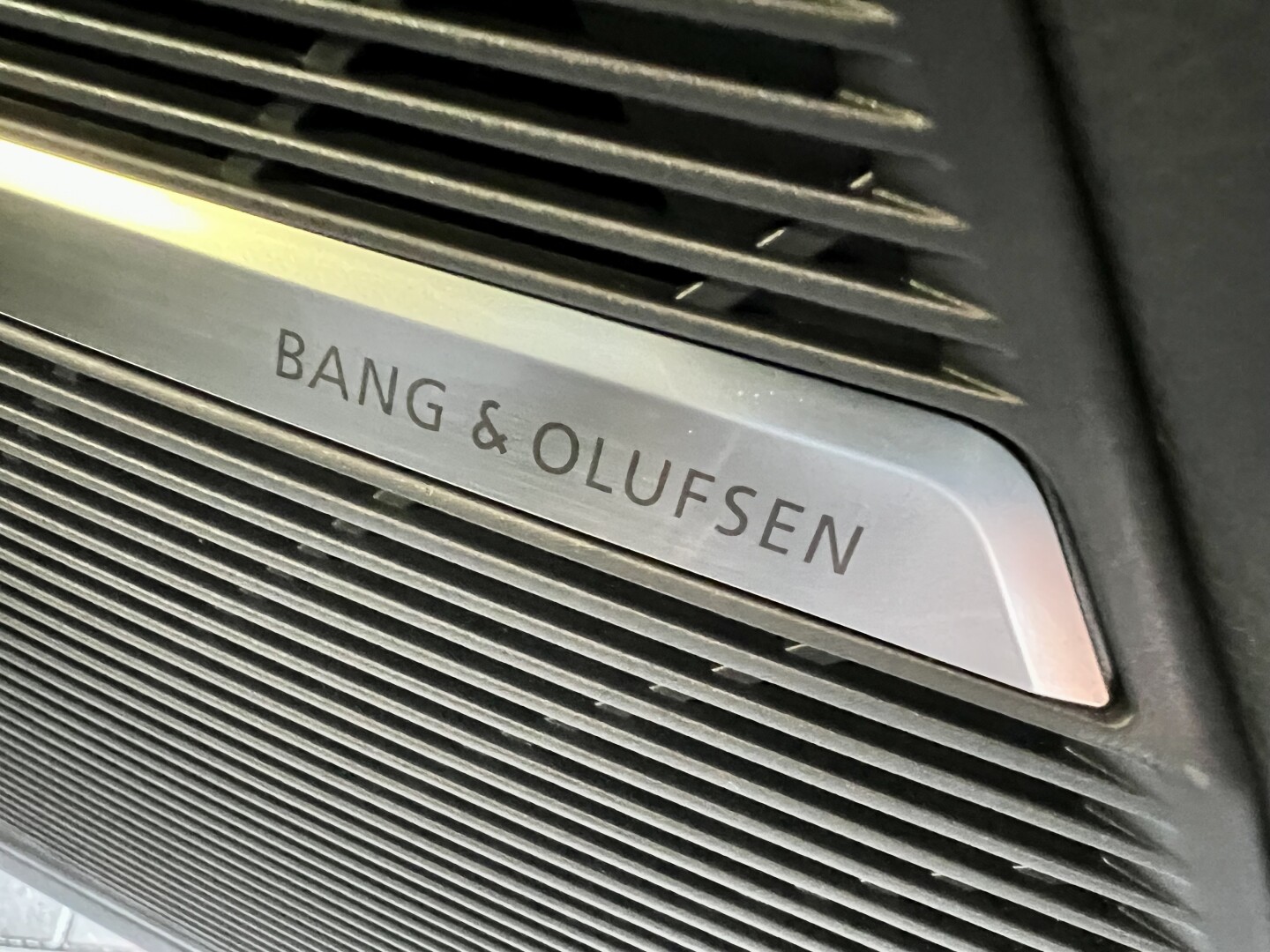 Audi SQ7 4.0TDI 435PS Black-Paket B&O Matrix 7-Seats З Німеччини (130400)